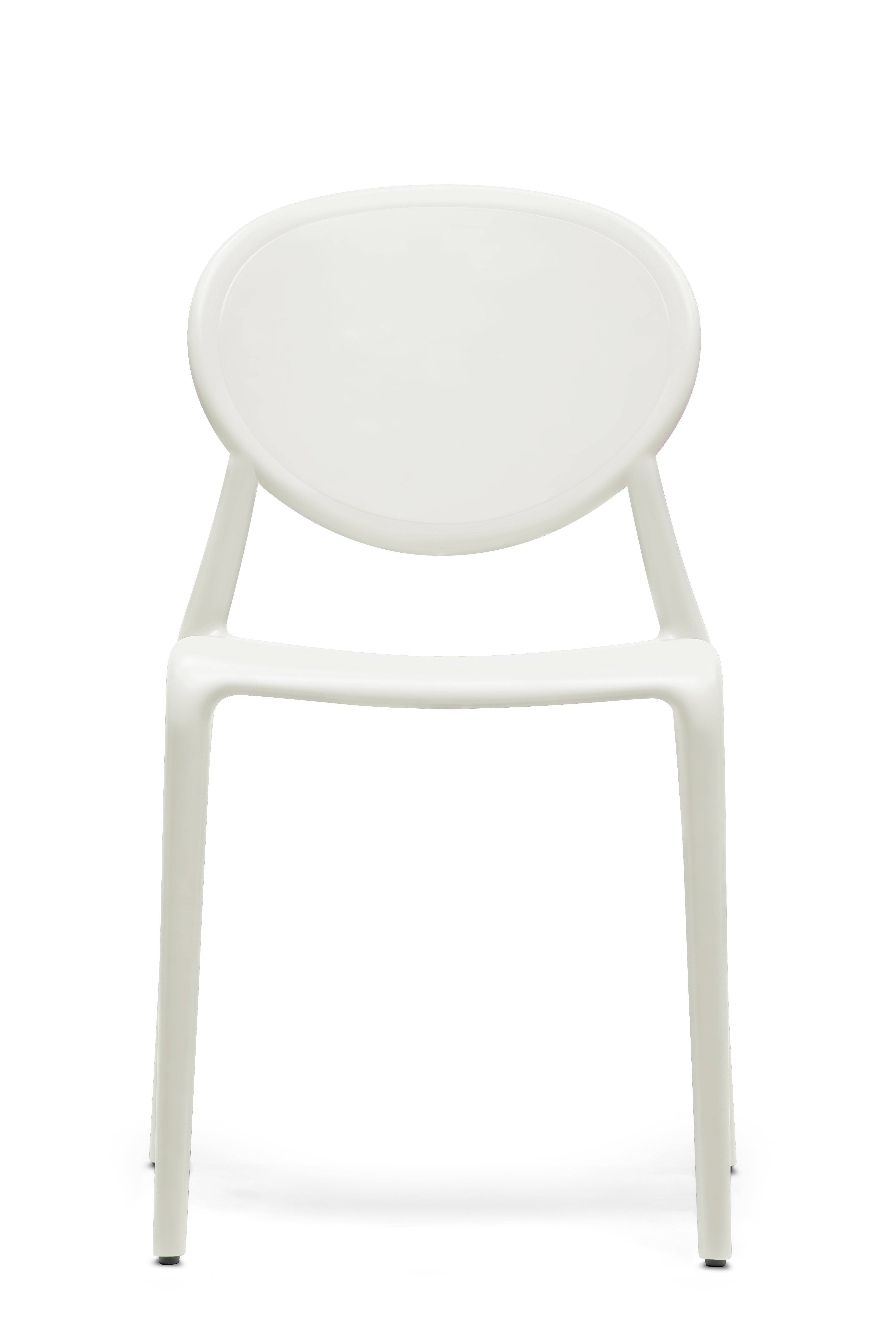 Gio - Set of 24