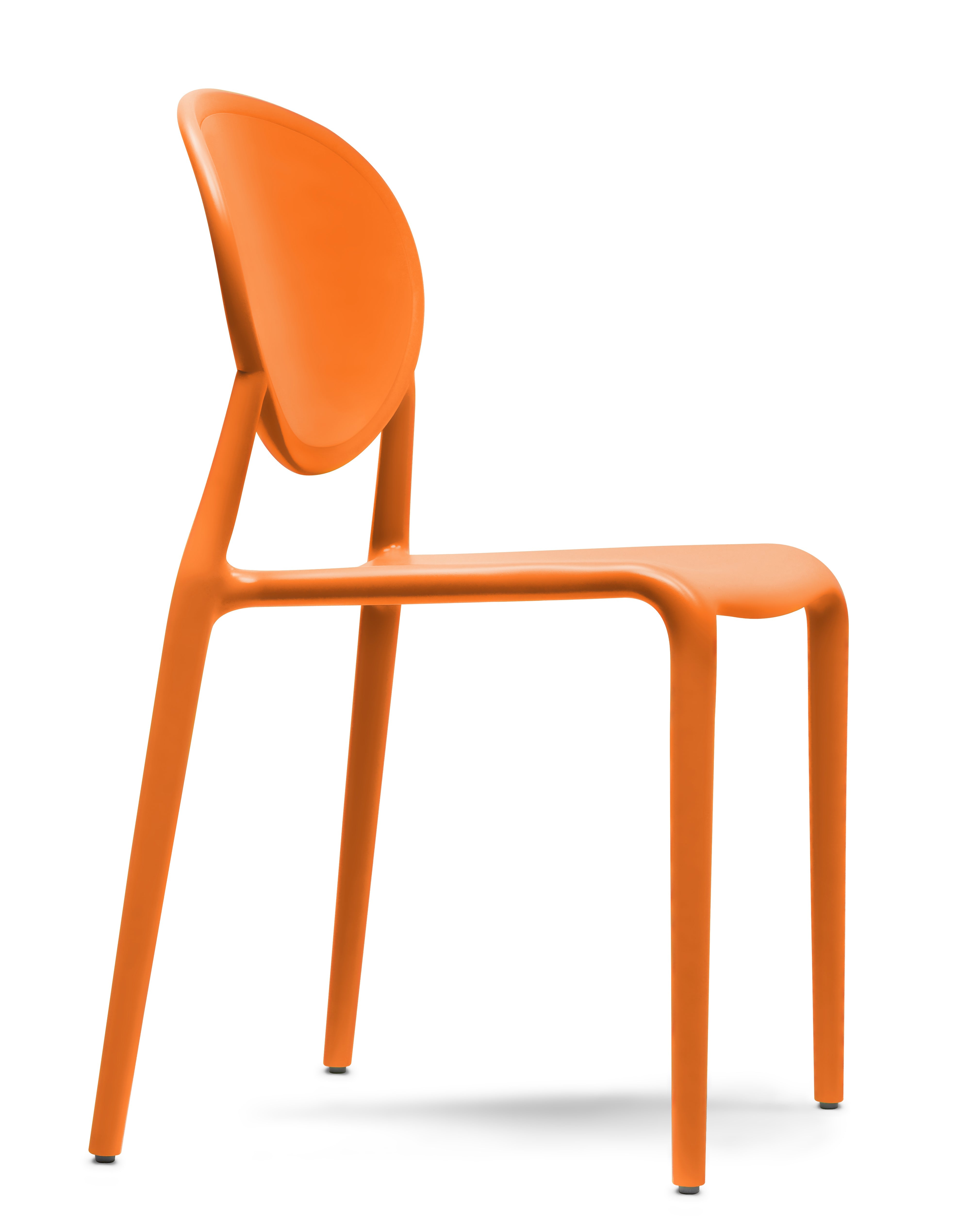 Gio - Set of 24