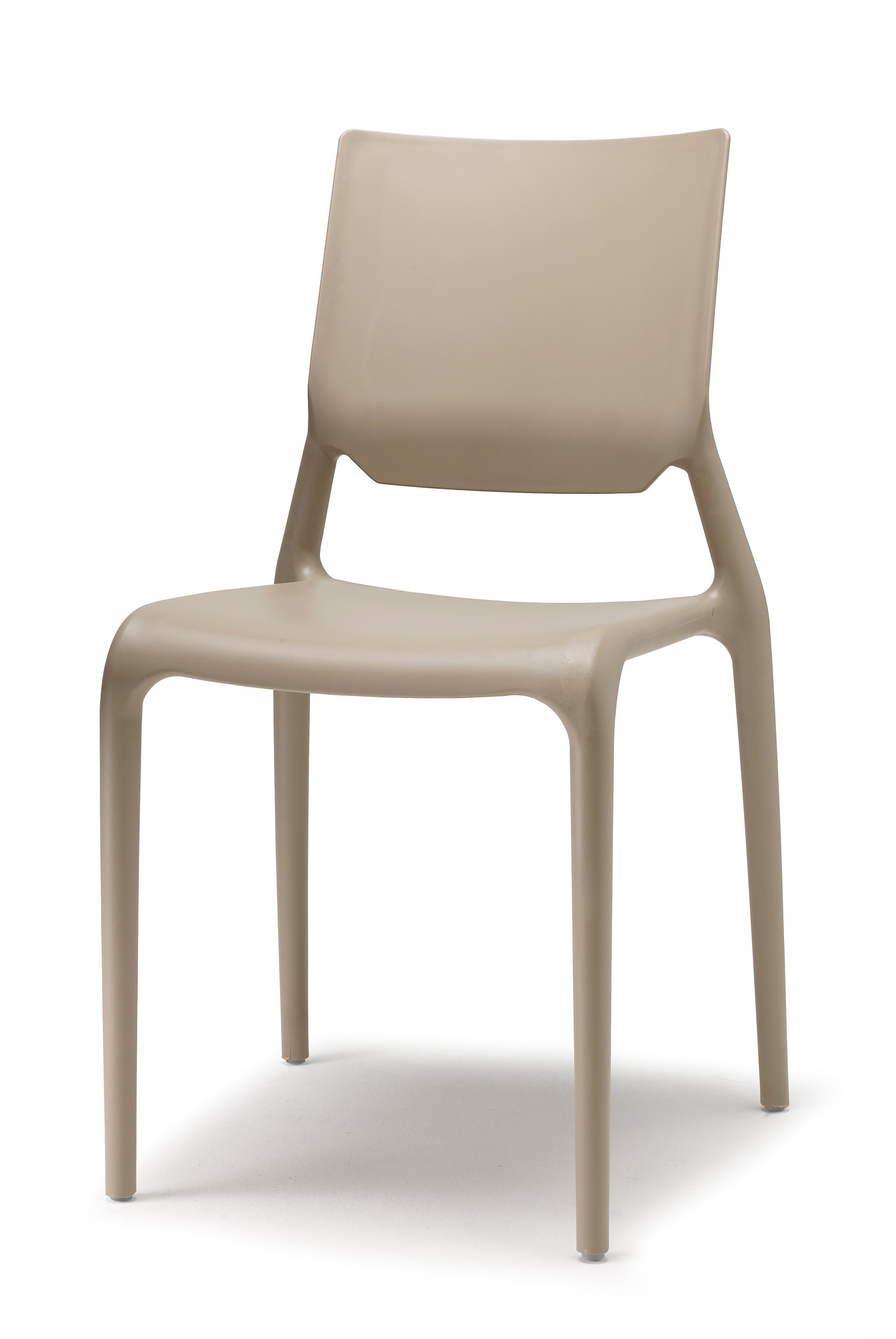 Sirio- Set of 24