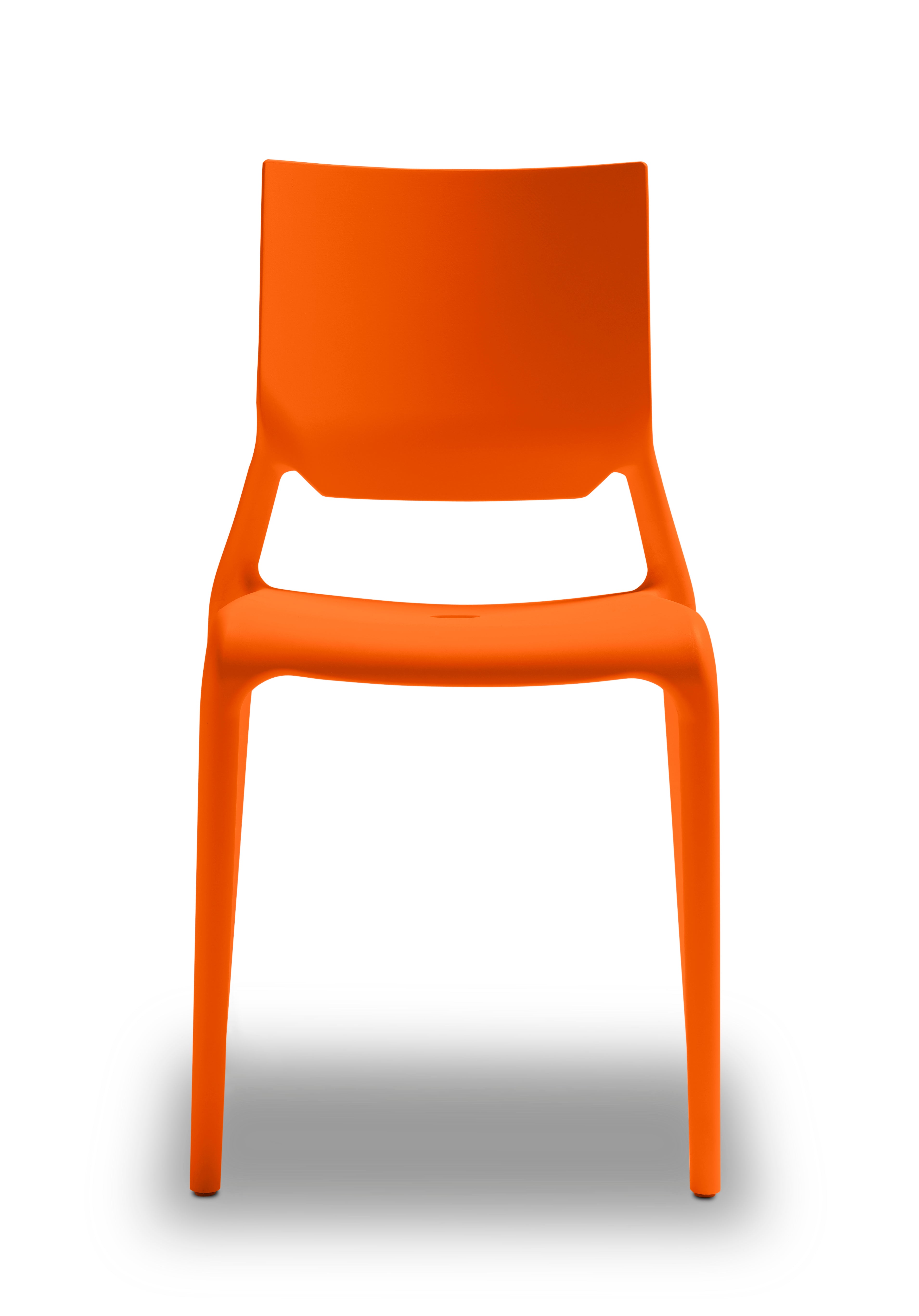 Sirio- Set of 24