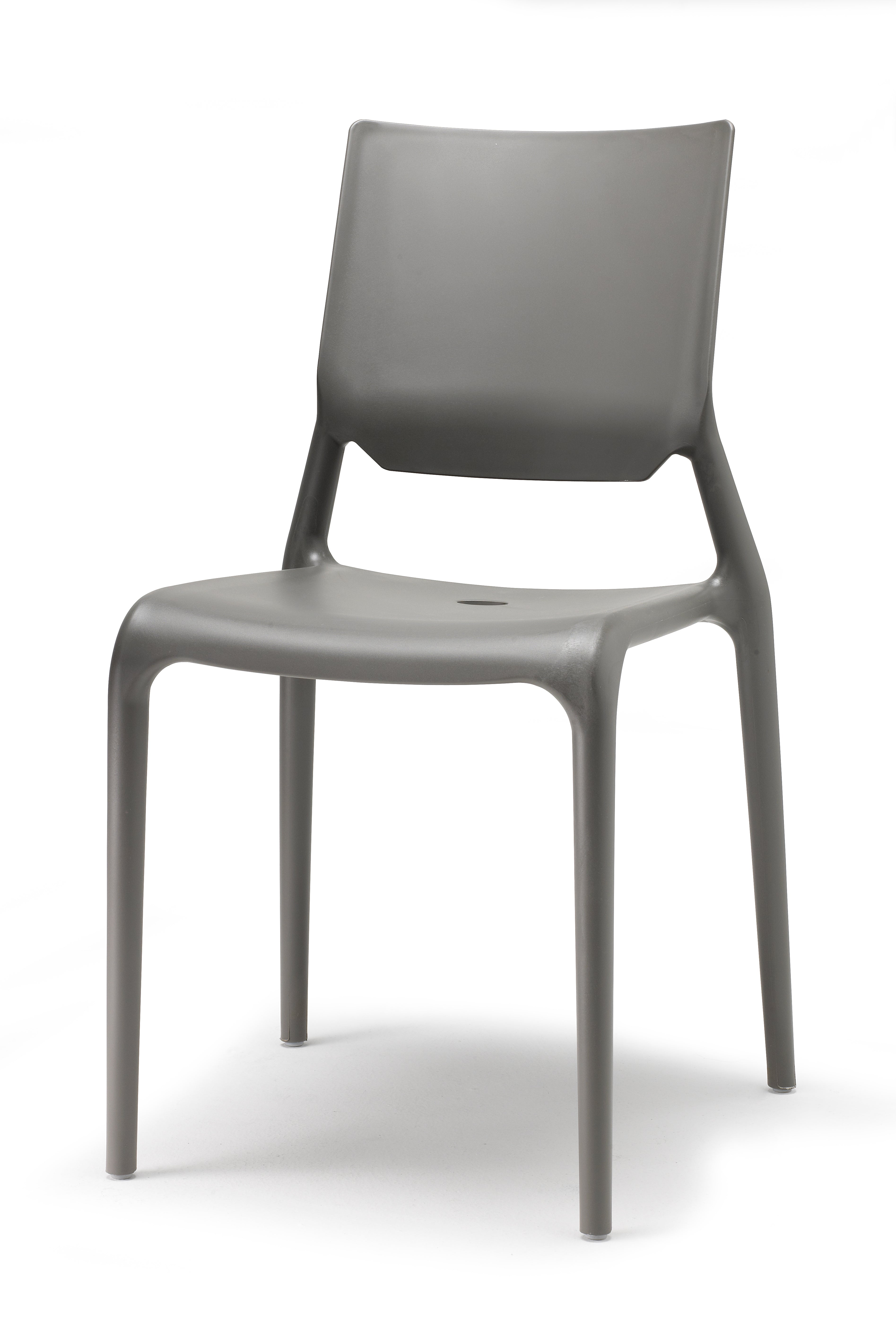 Sirio- Set of 24