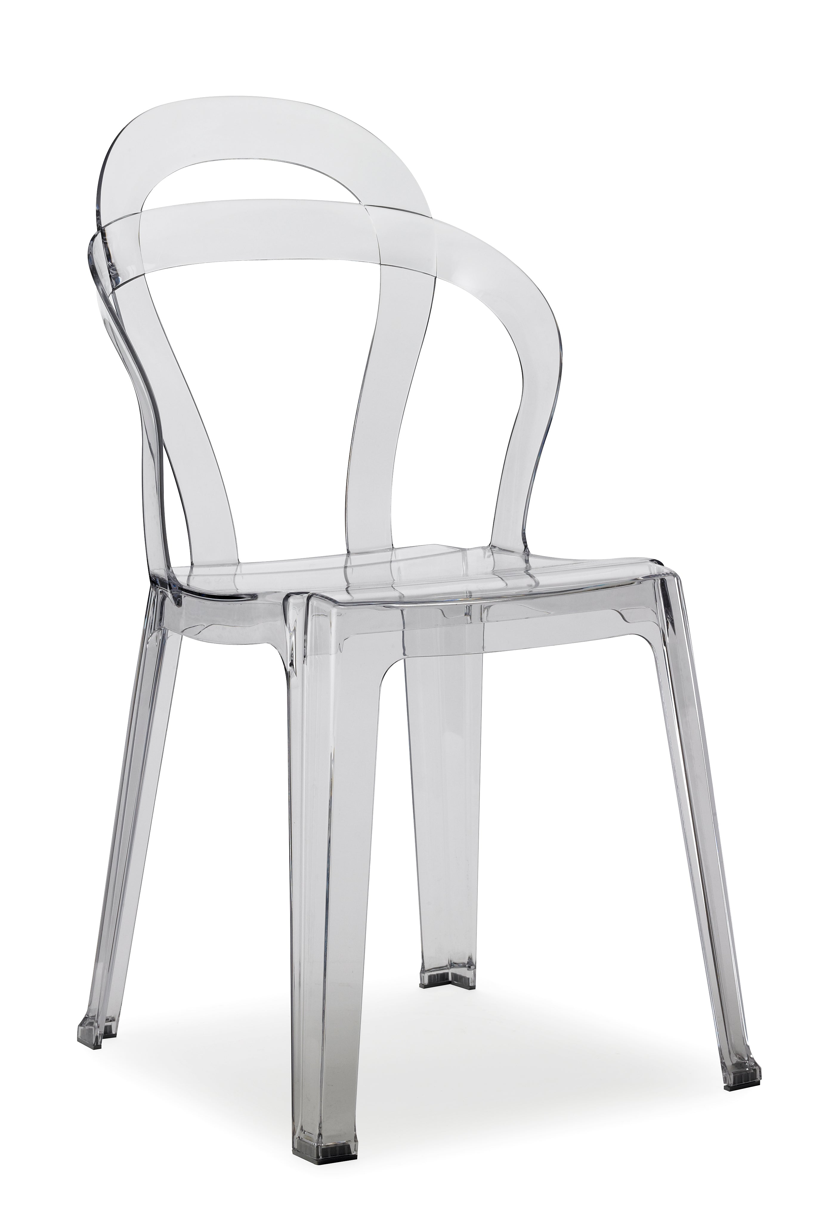 Titì - Set of 24