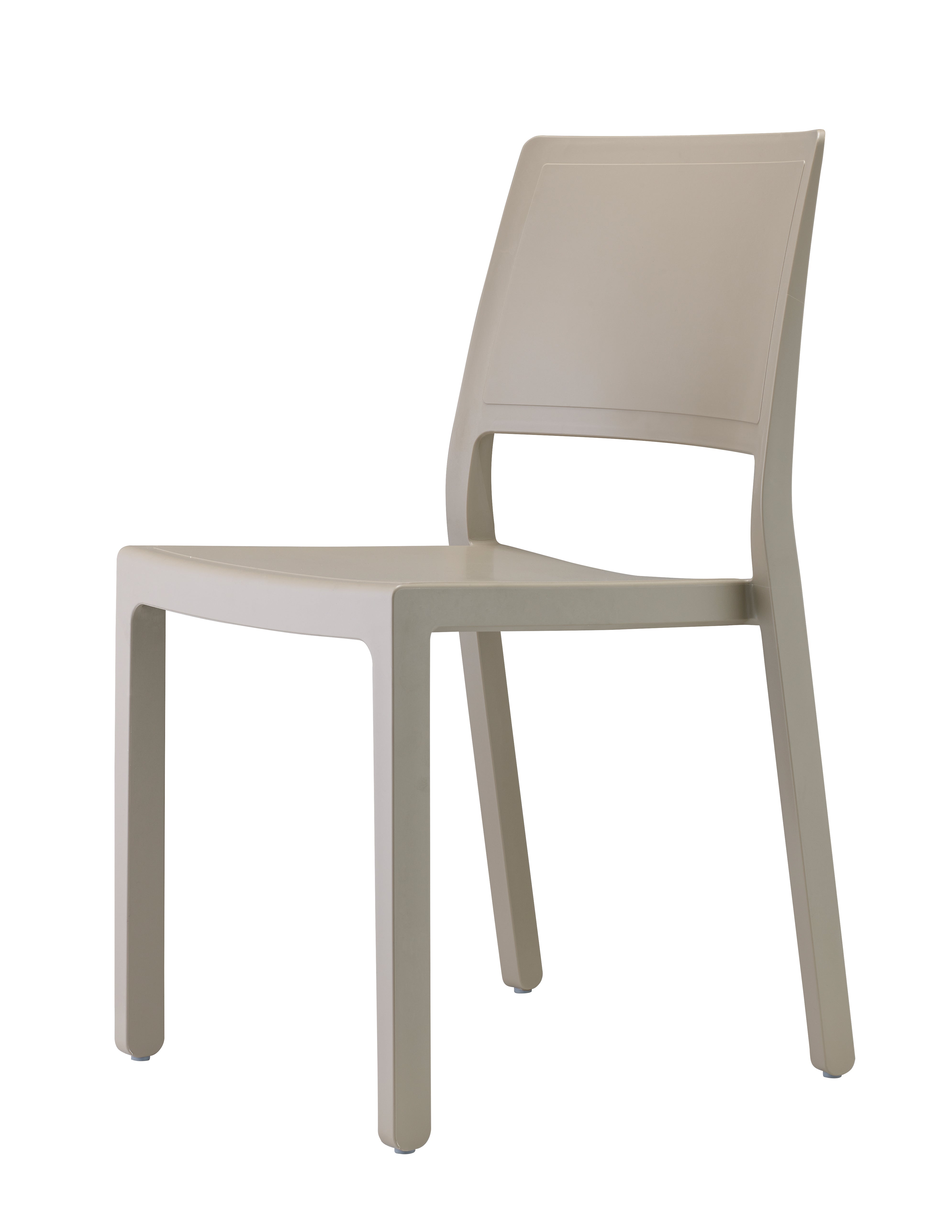 Kate - Set of 24