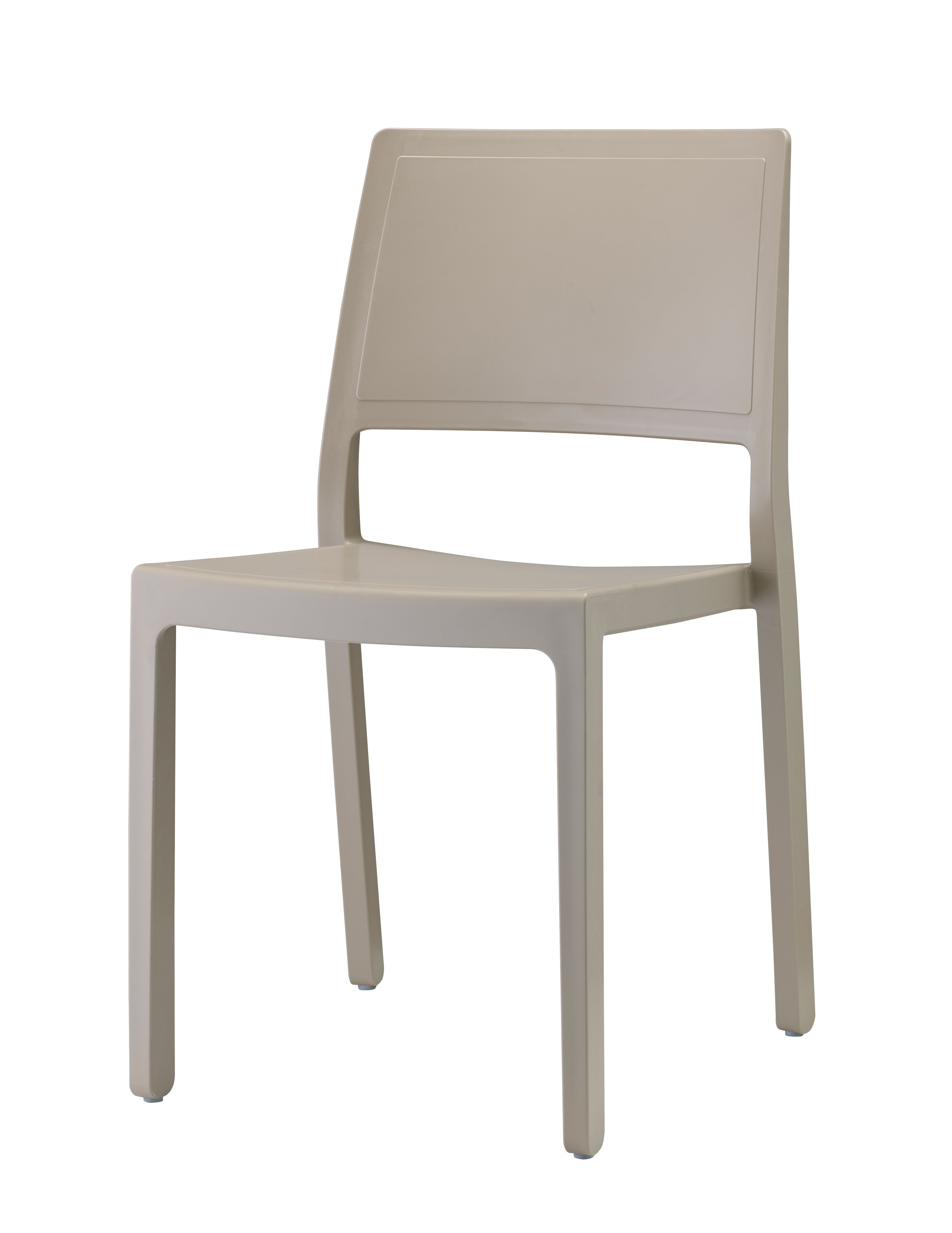 Kate - Set of 24