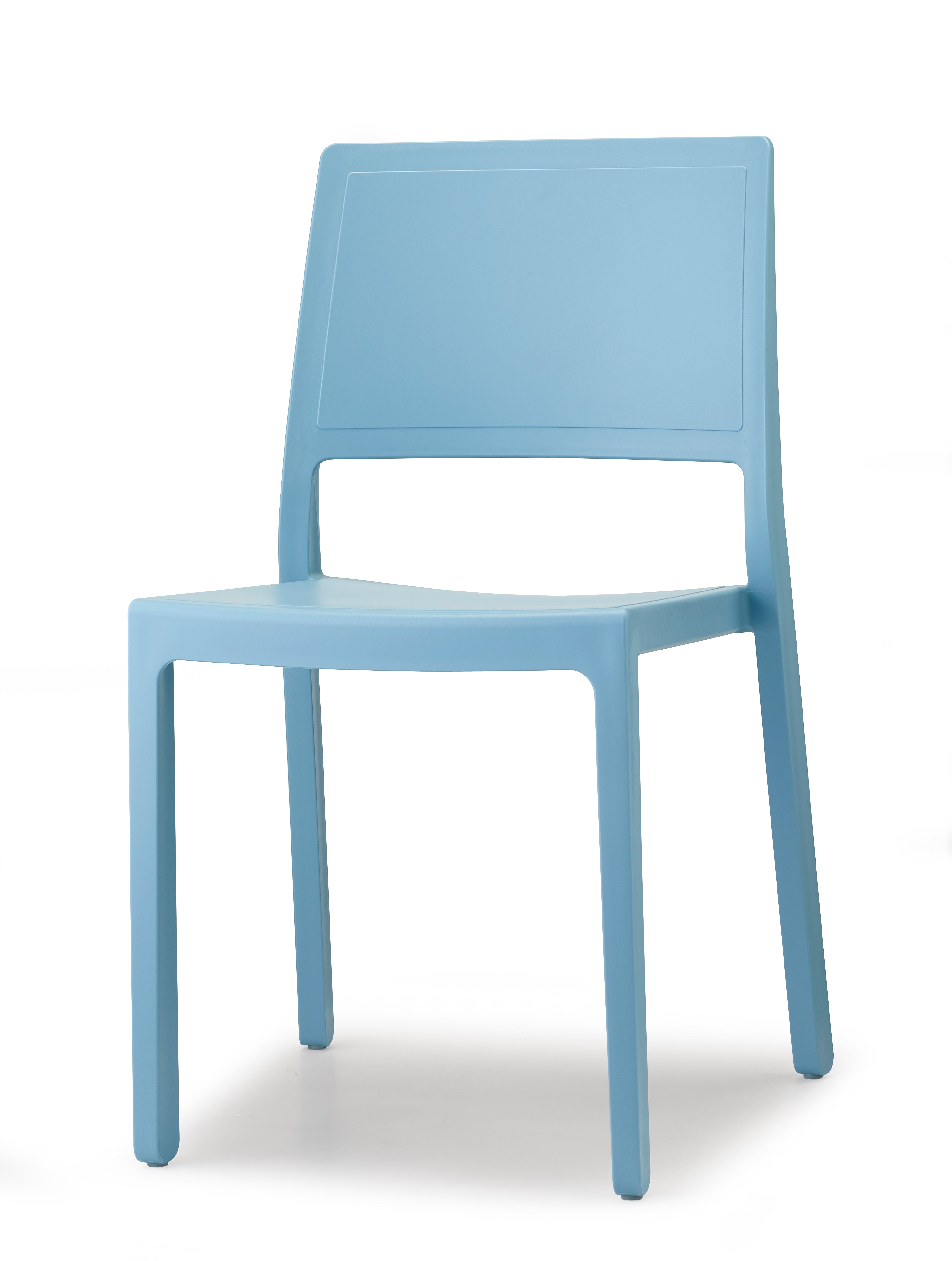 Kate - Set of 24