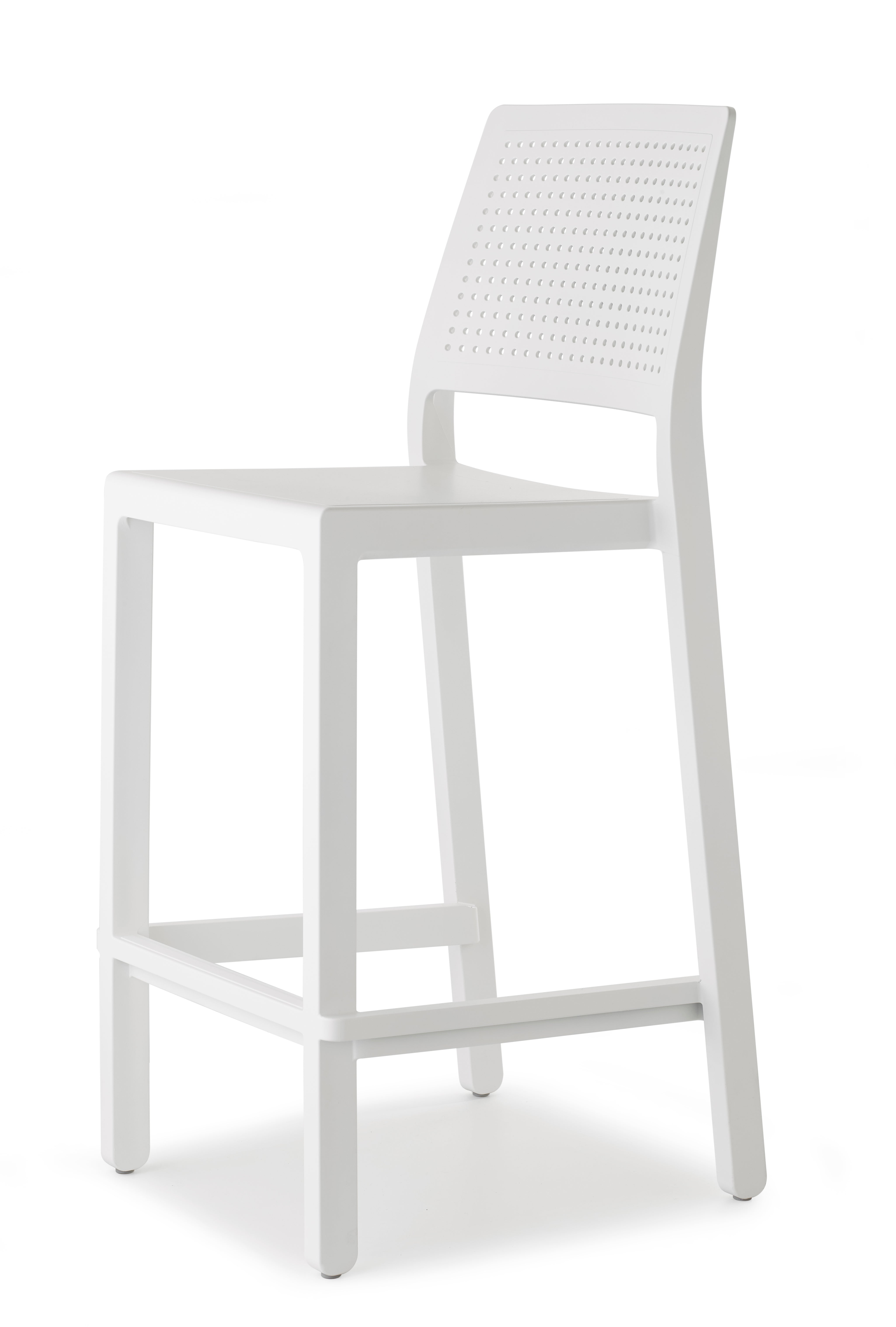 Emi Stool - Set of 12