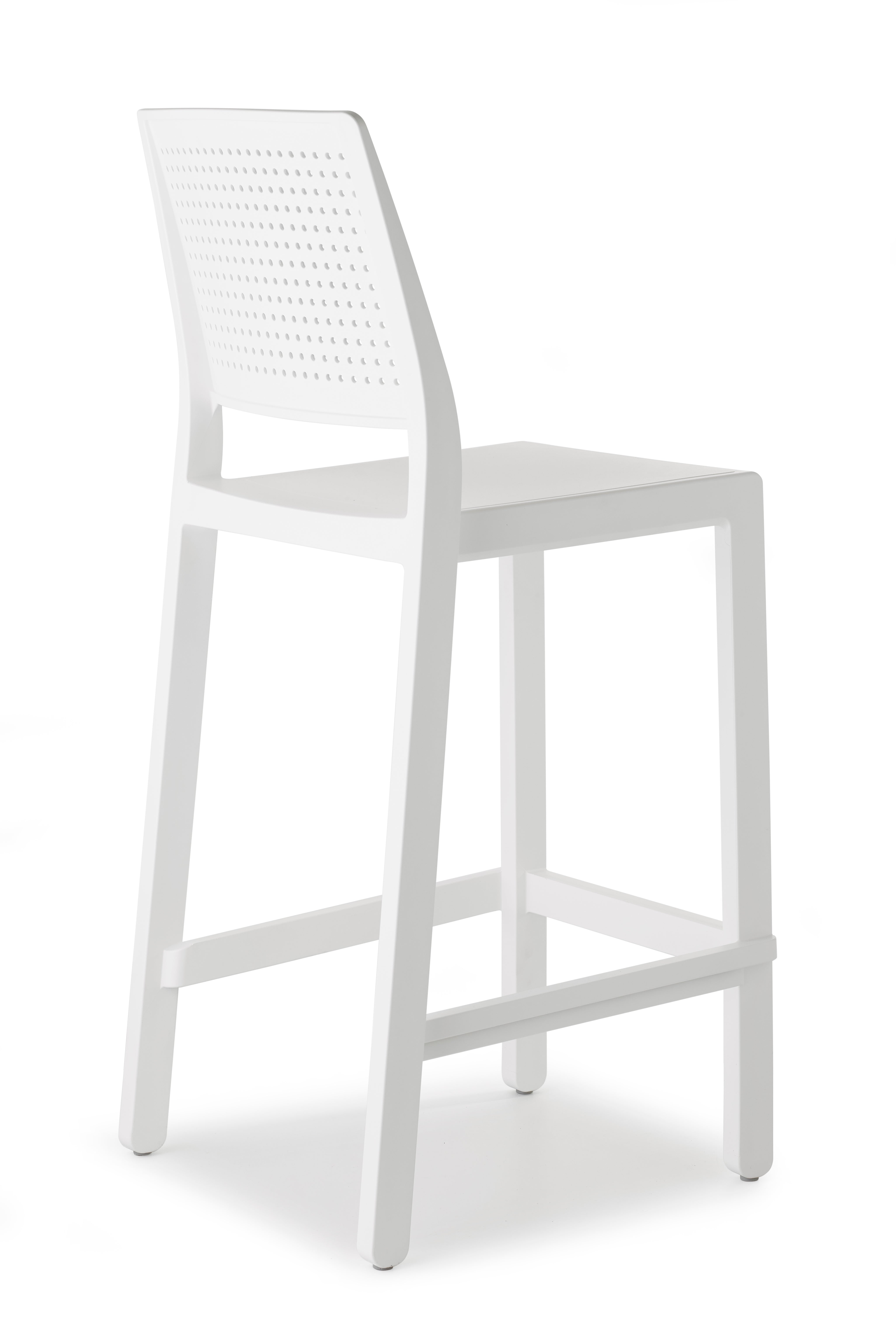Emi Stool - Set of 12