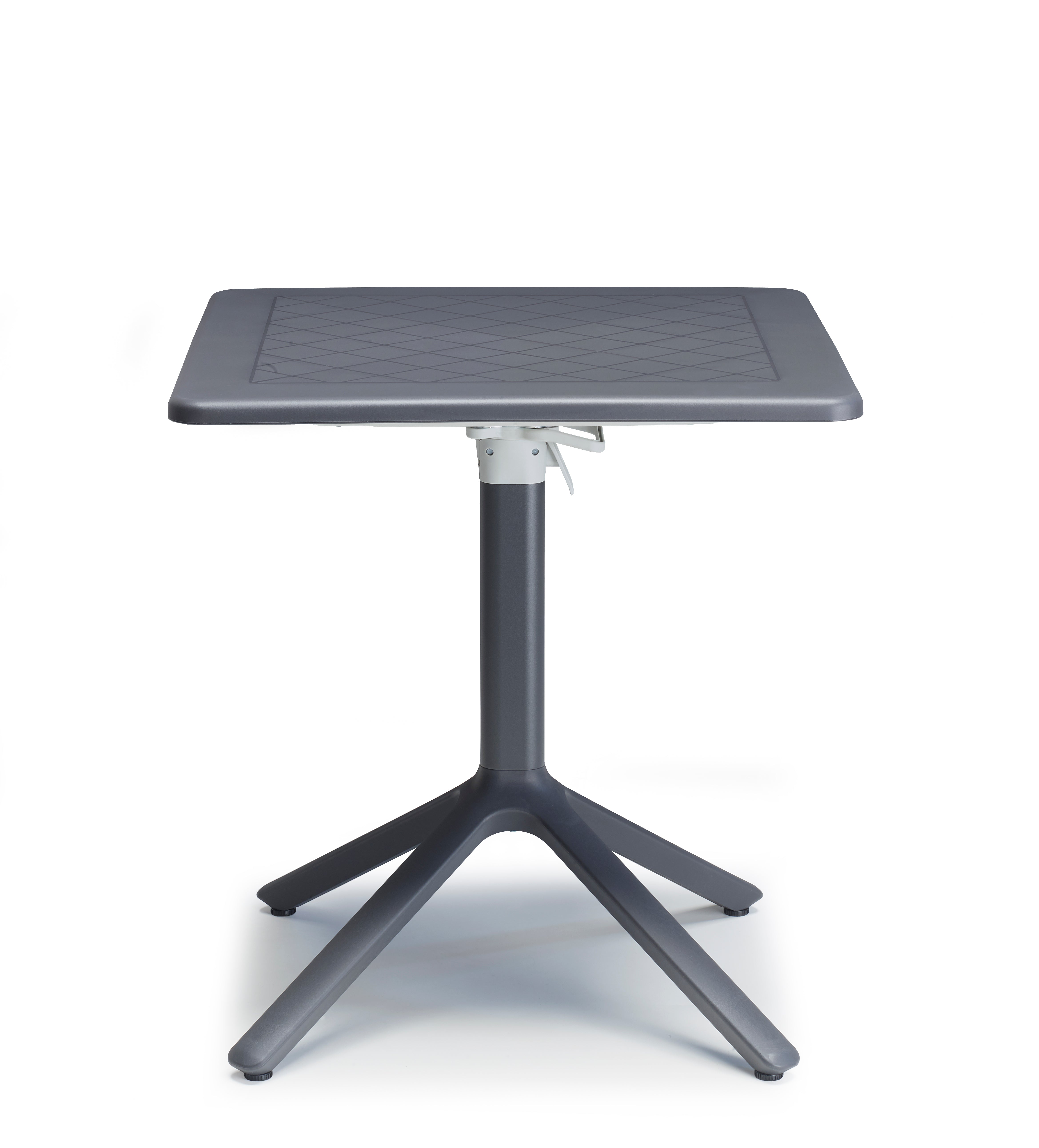 ECO 80F - Set of 12