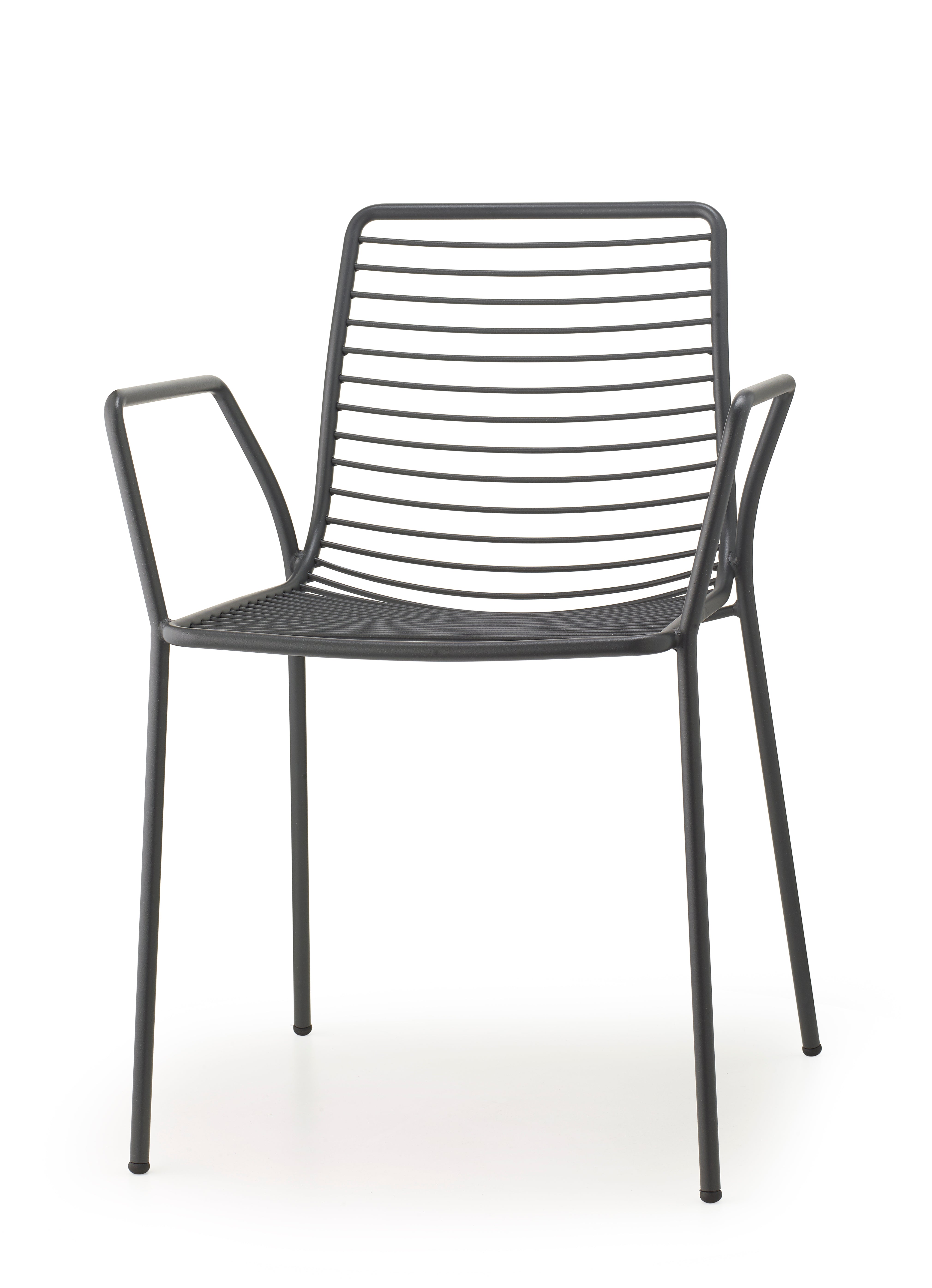 Summer Armchair - Set of 24