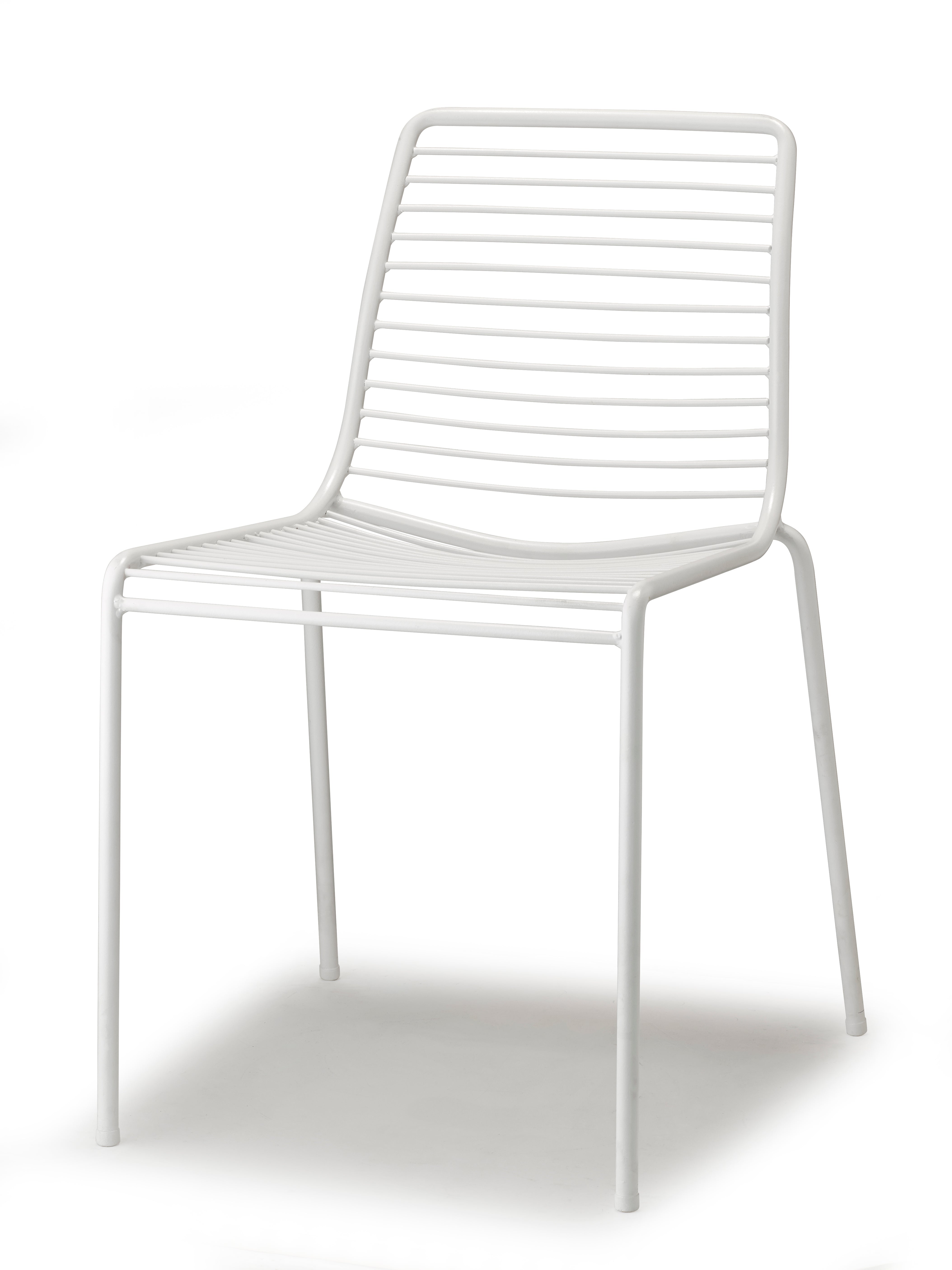 Summer Chair - Set of 20