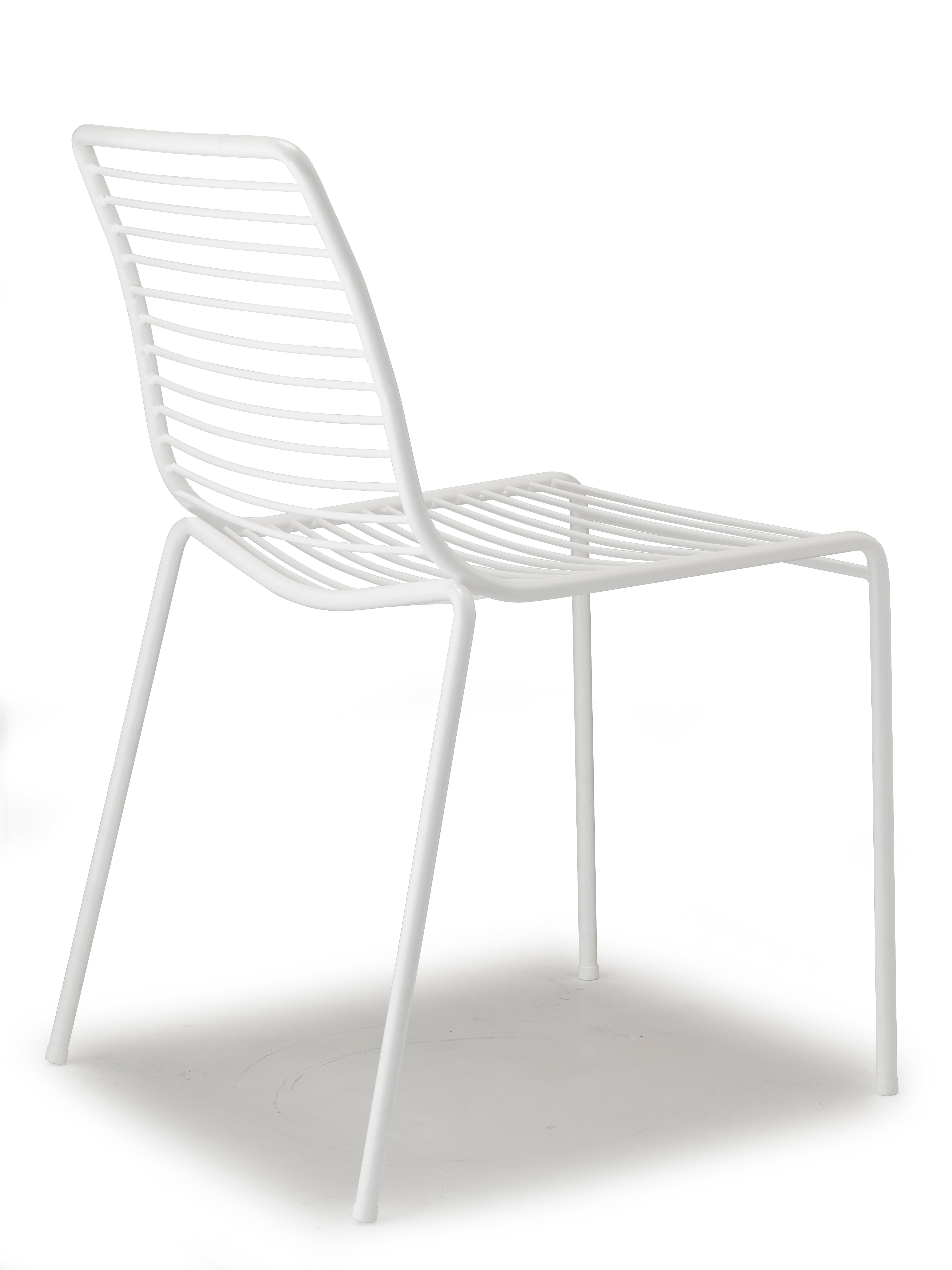 Summer Chair - Set of 20