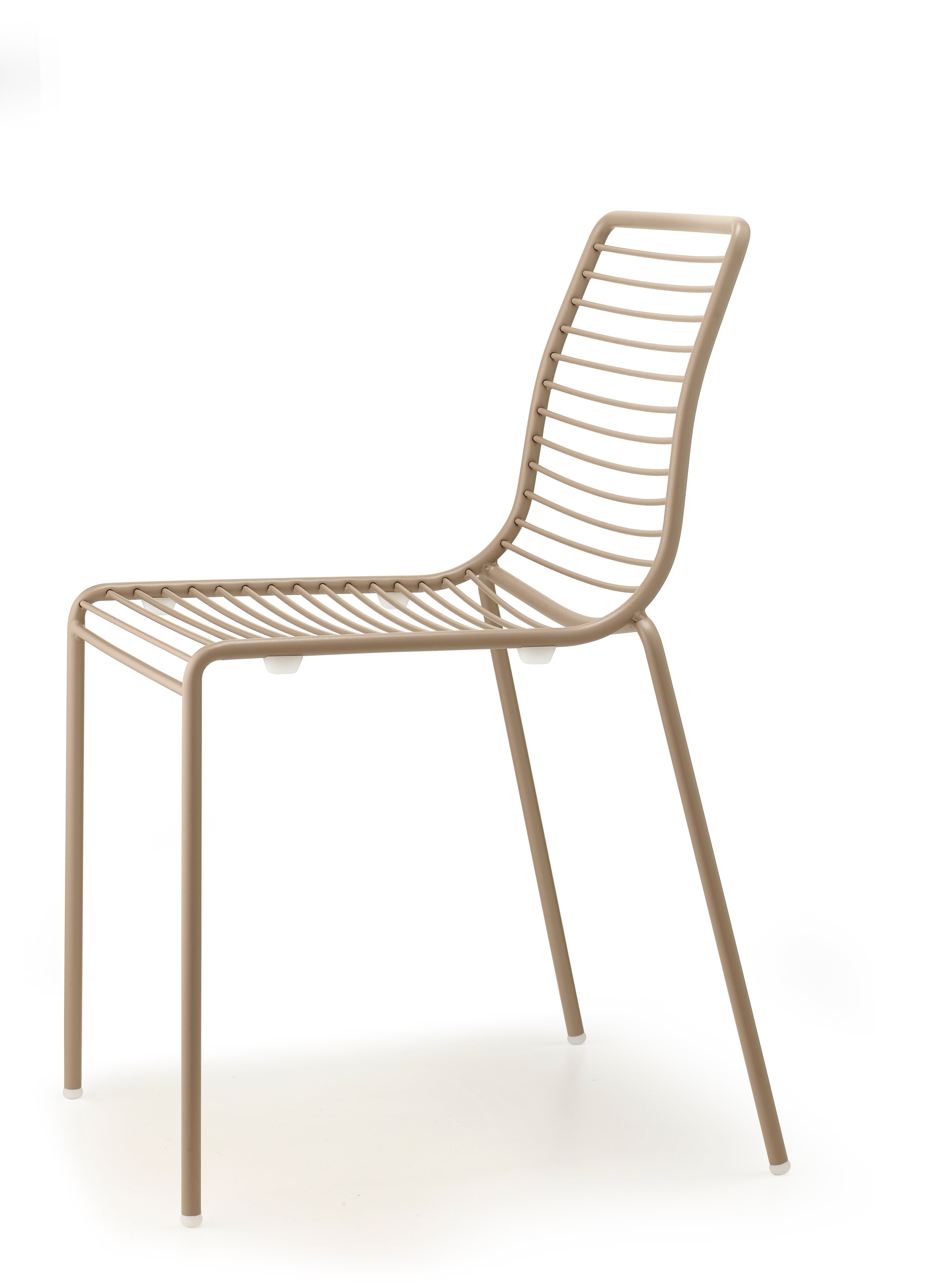 Summer Chair - Set of 20