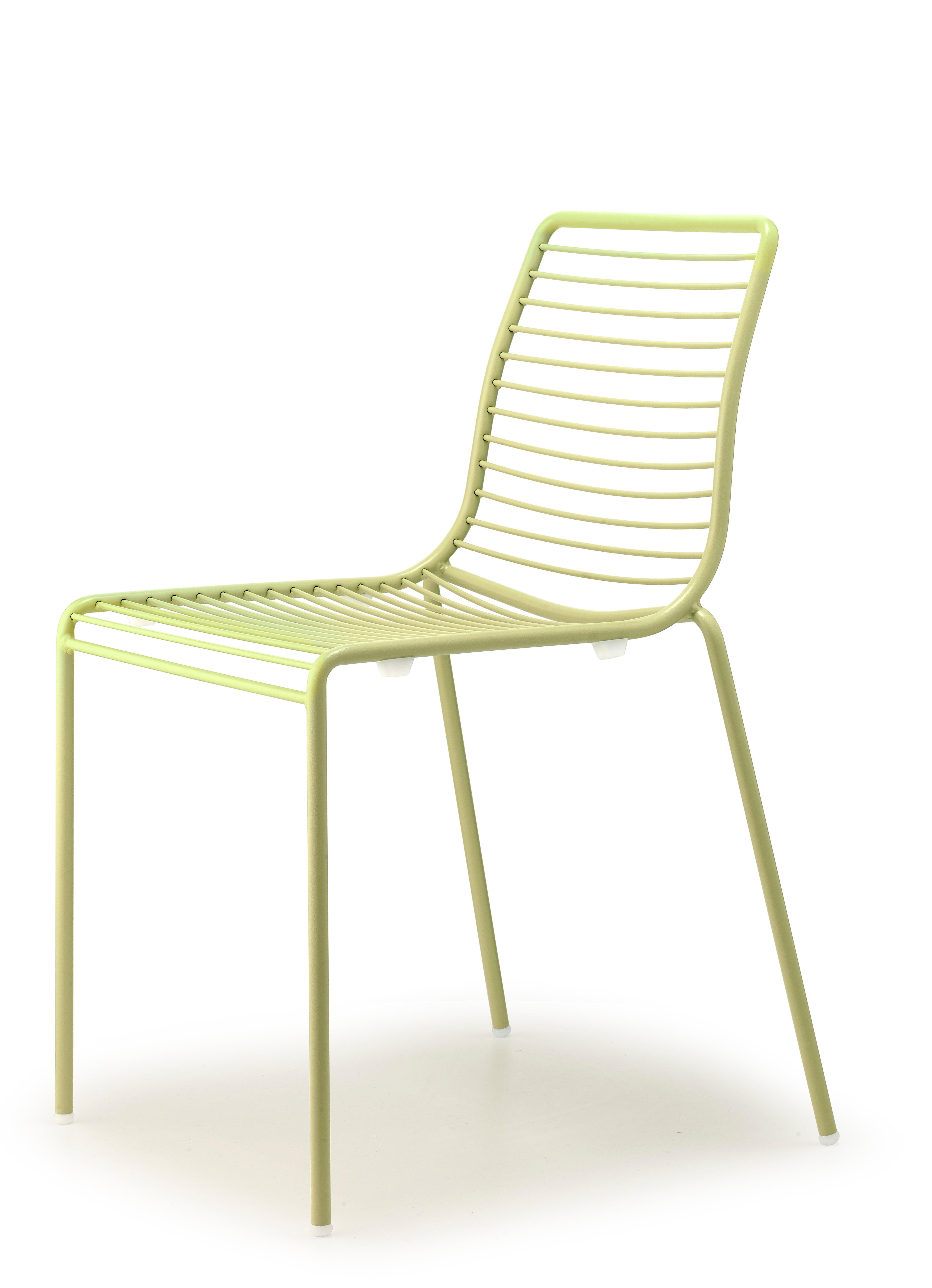 Summer Chair - Set of 20