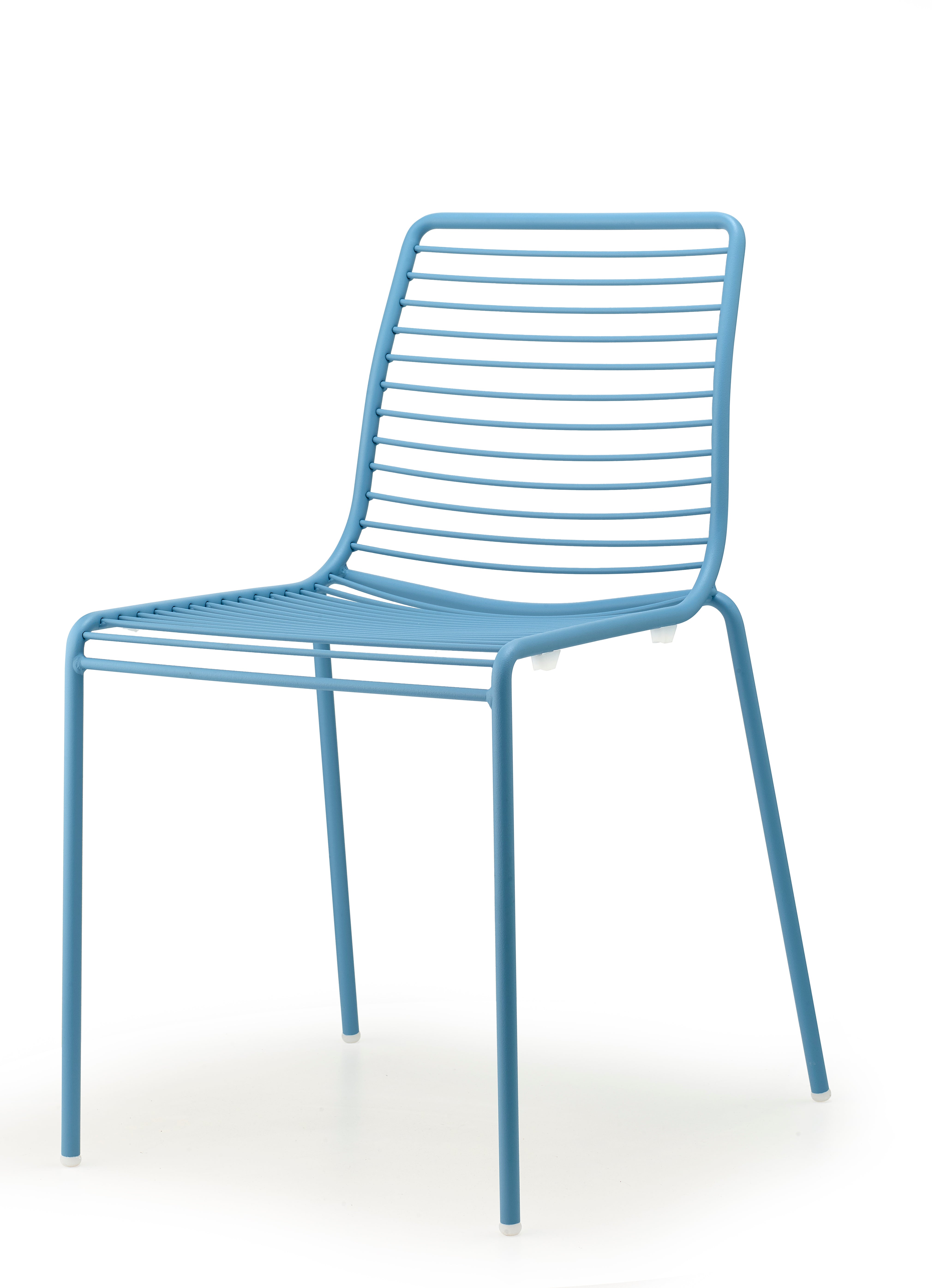 Summer Chair - Set of 20
