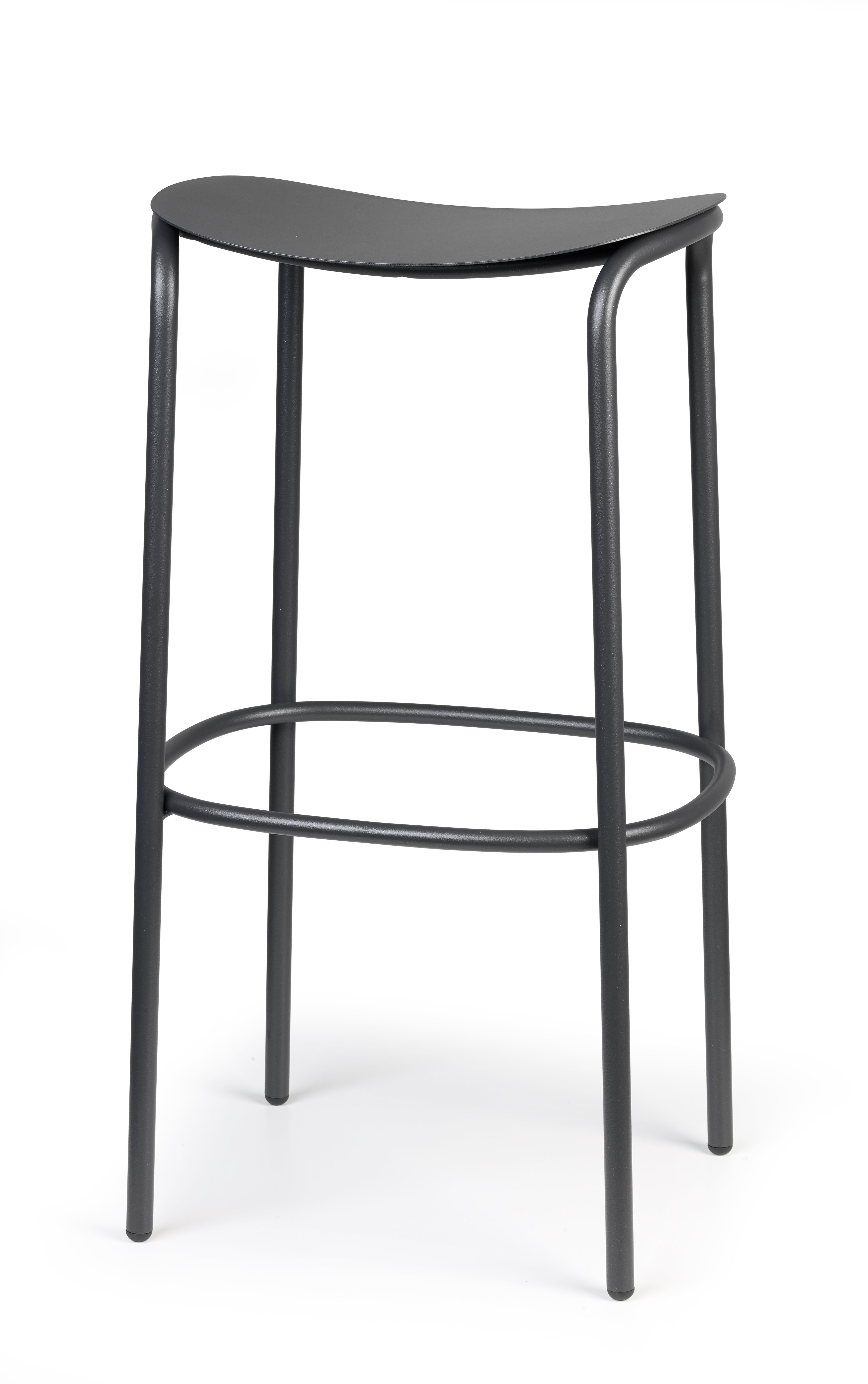 Trick Stool - Set of 10