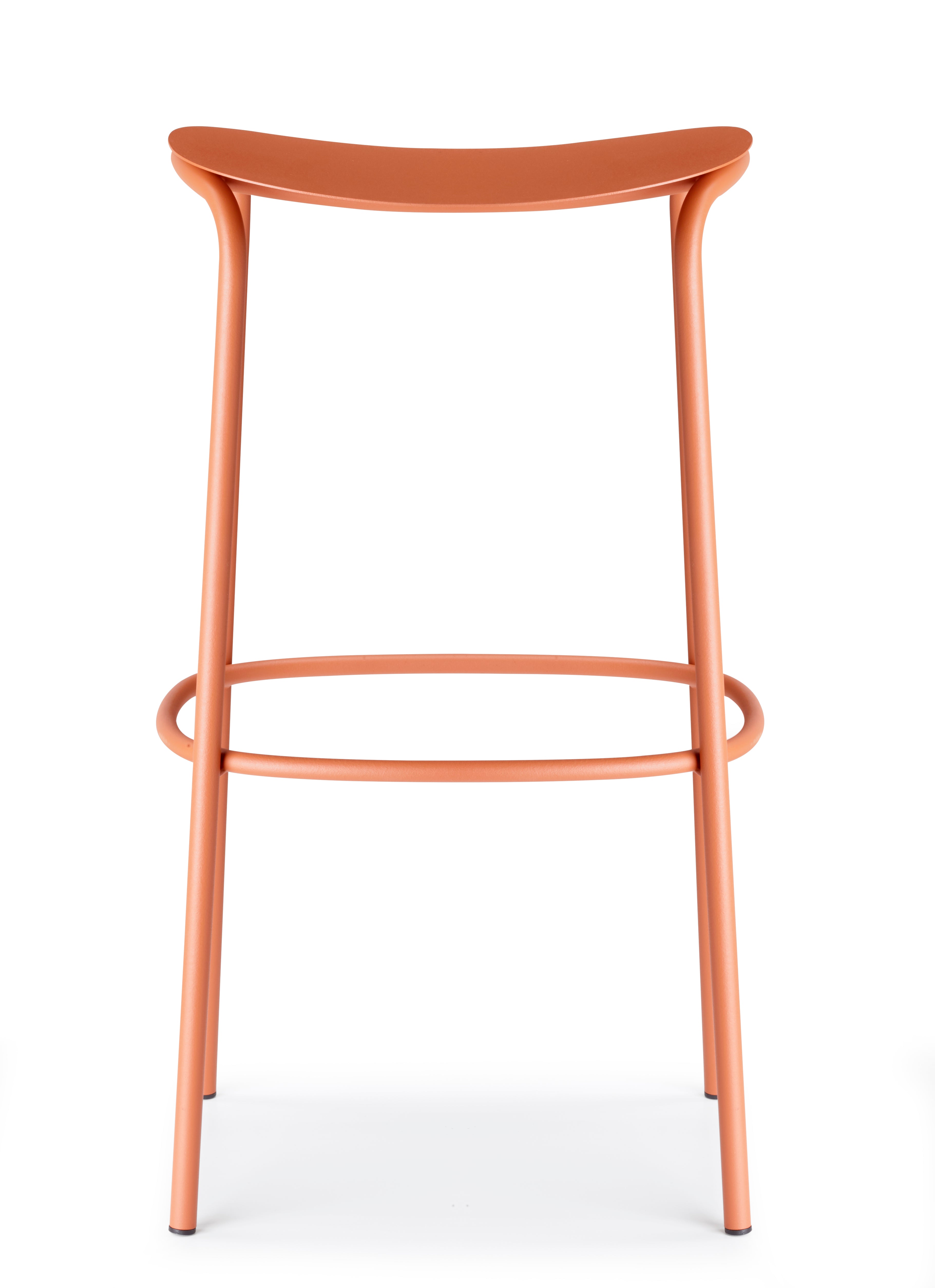 Trick Stool - Set of 10