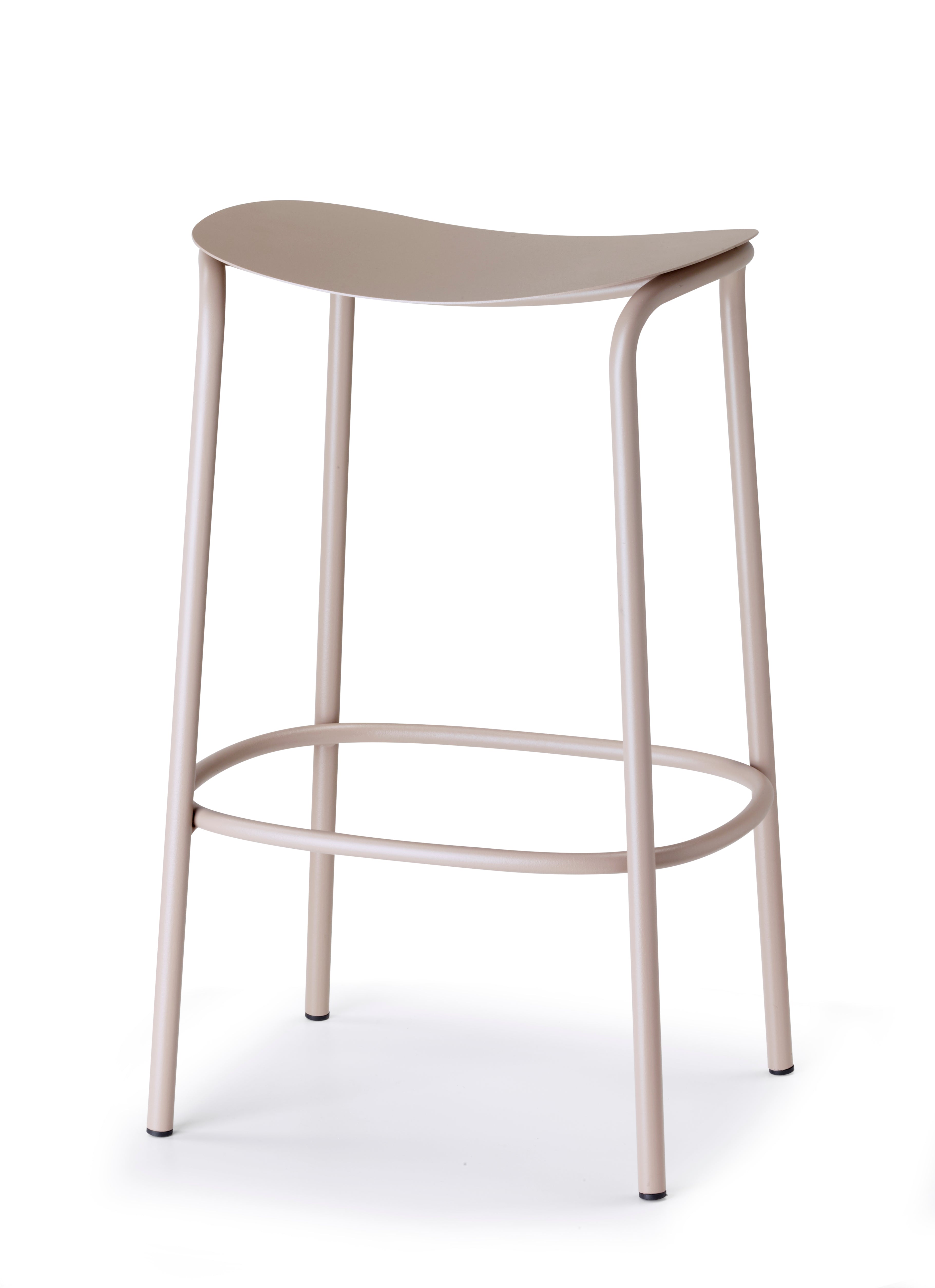 Trick Stool - Set of 10