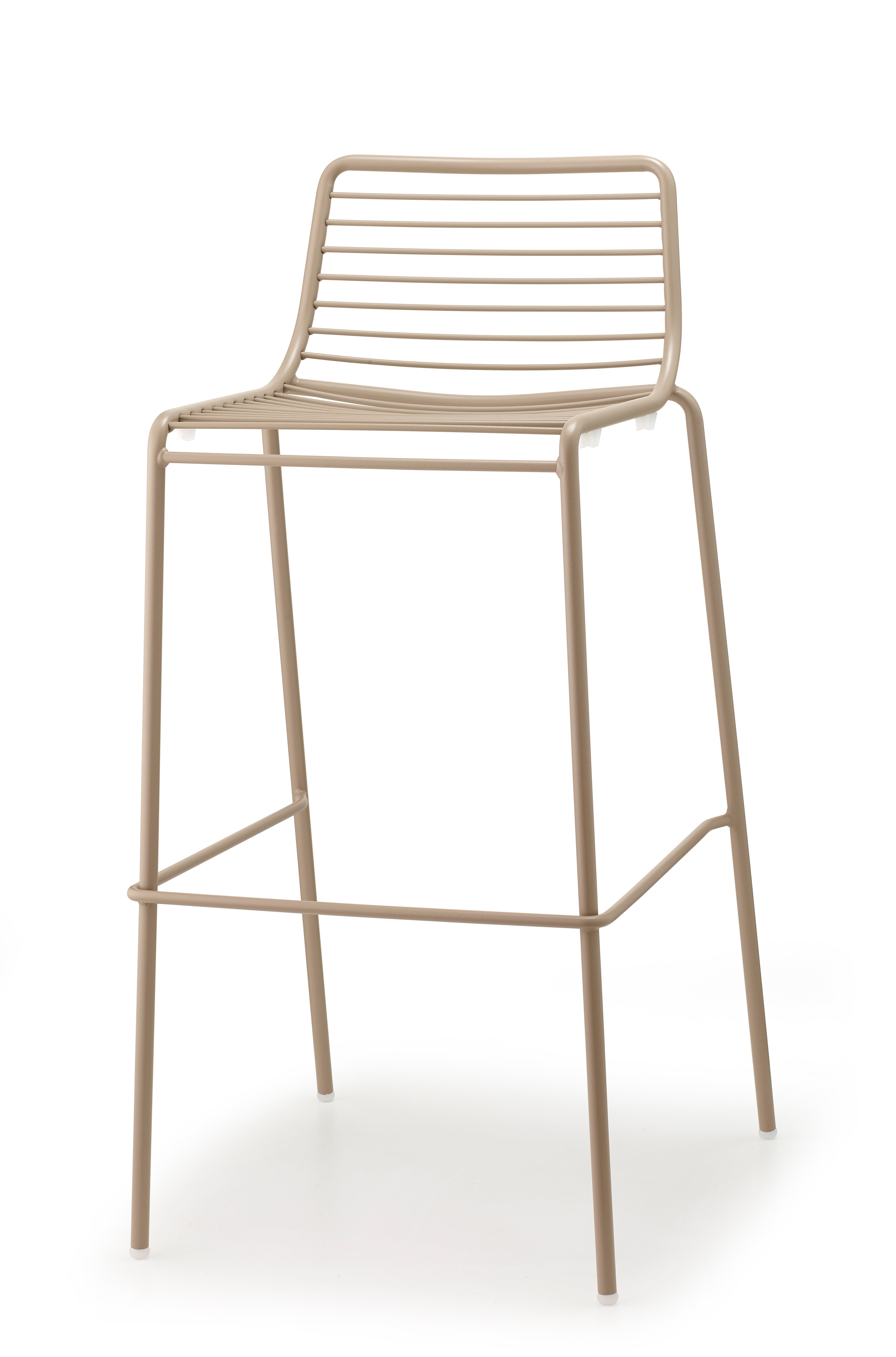 Summer Stool - Set of 12