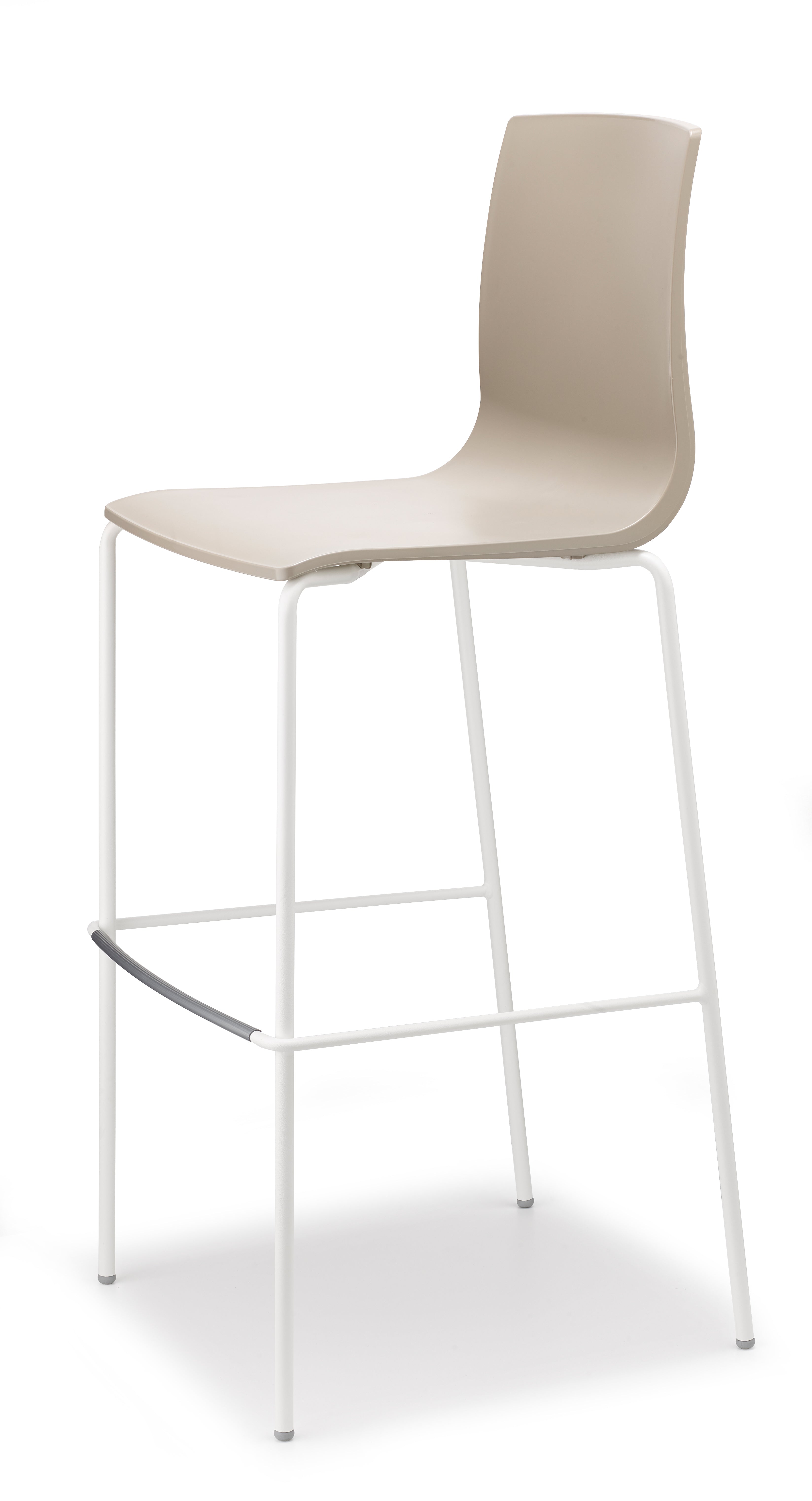 Alice Stool - Set of 10