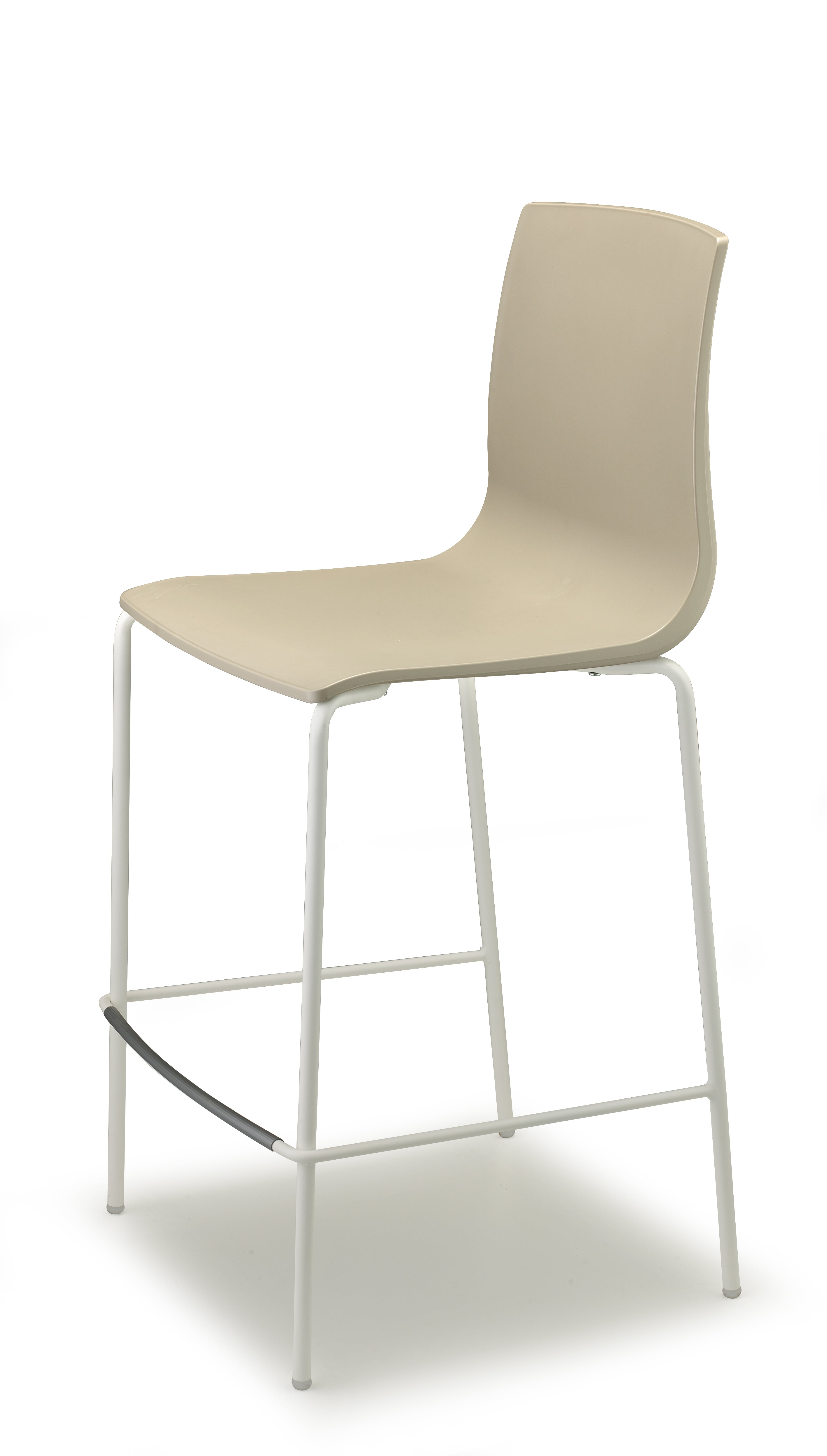 Alice Stool - Set of 10
