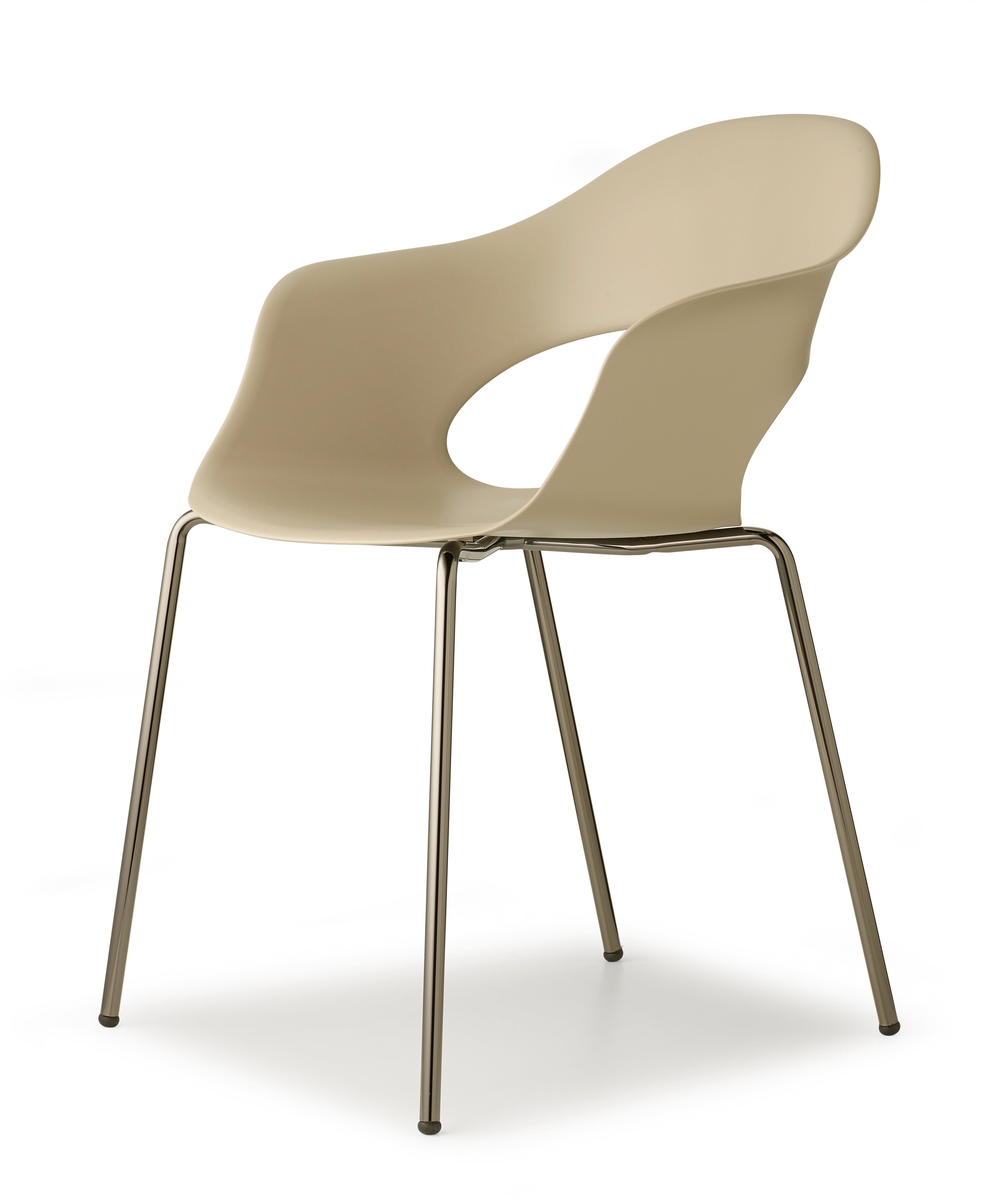 Lady B - Set of 24