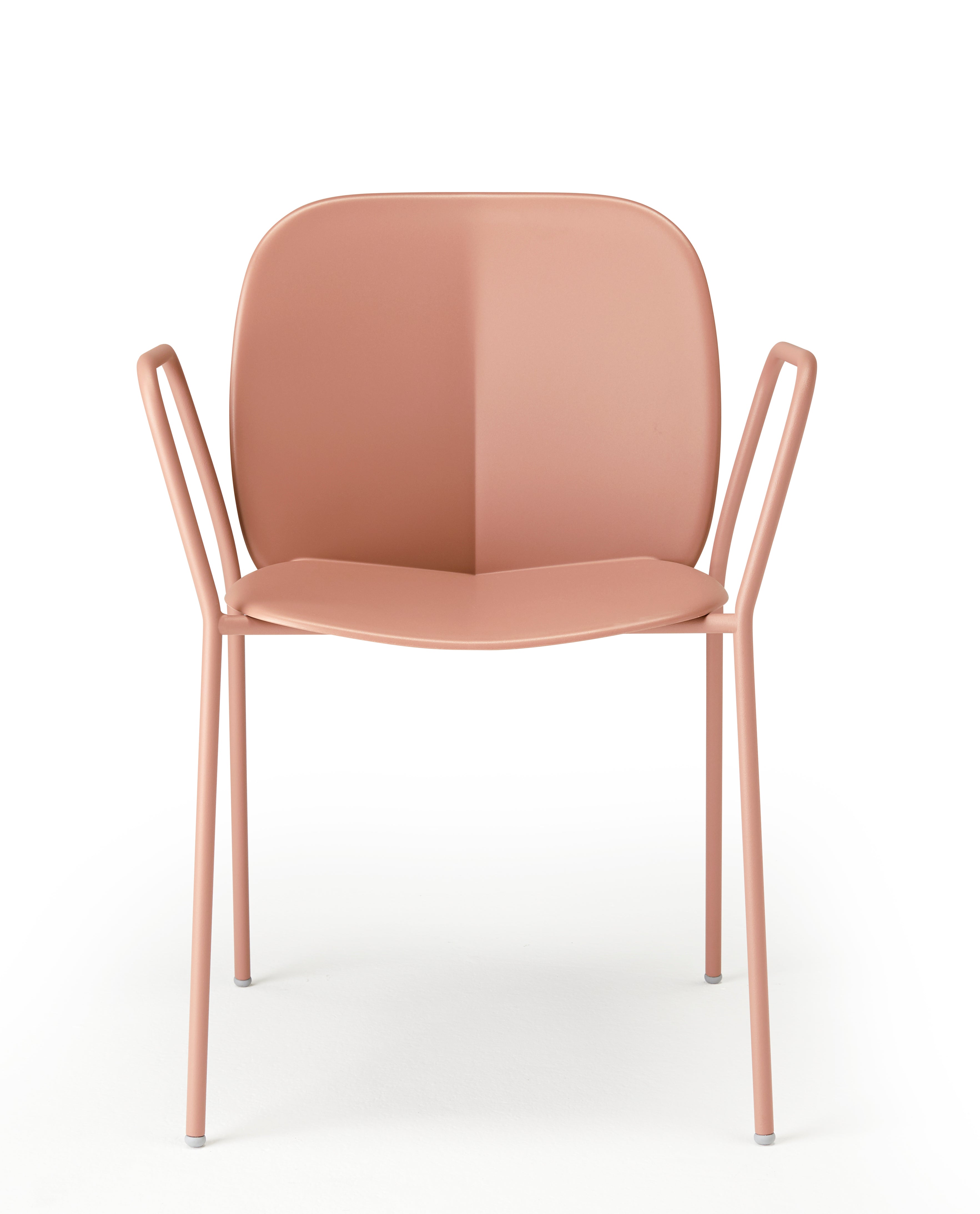 Mentha Armchair - Set of 12