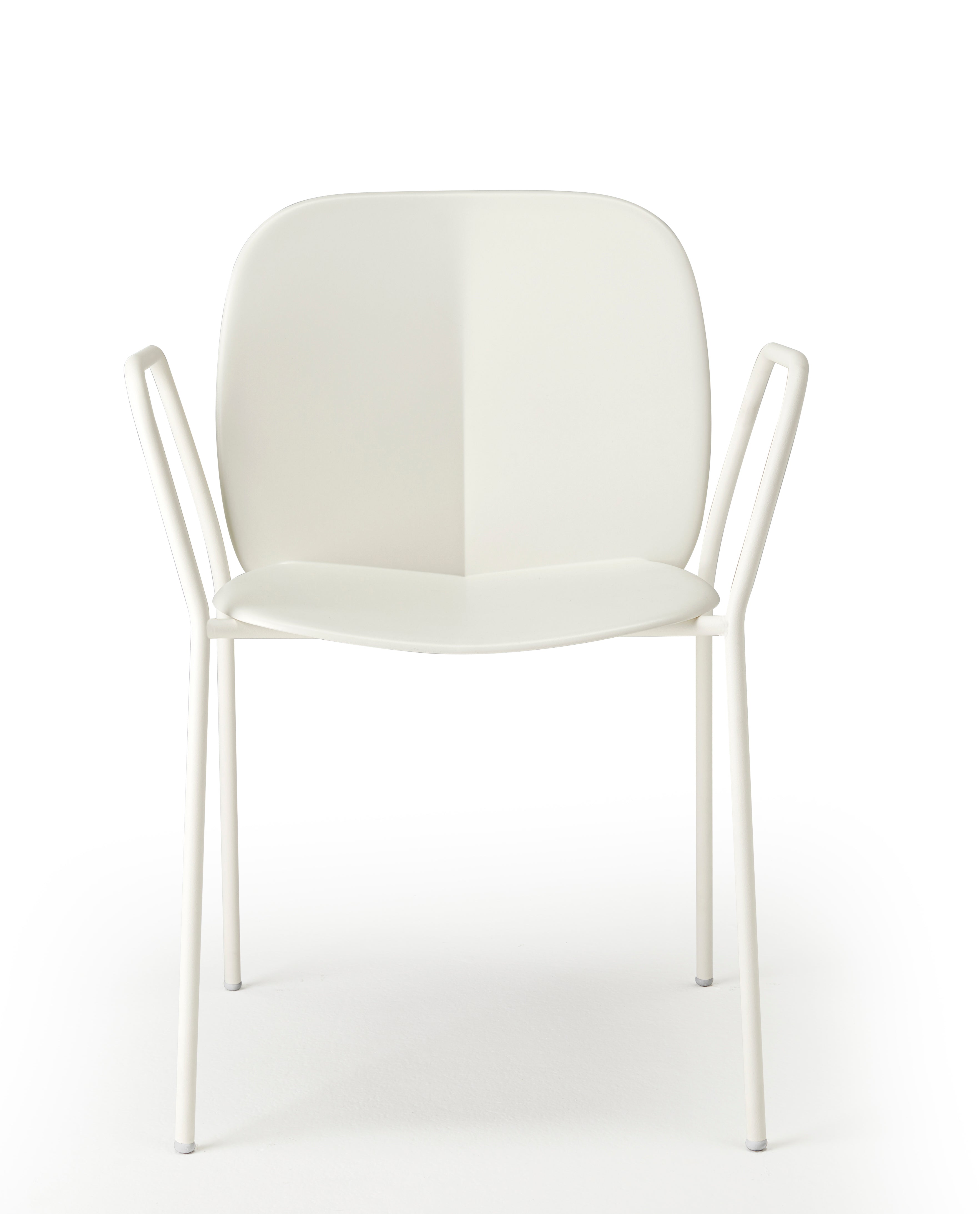 Mentha Armchair - Set of 12