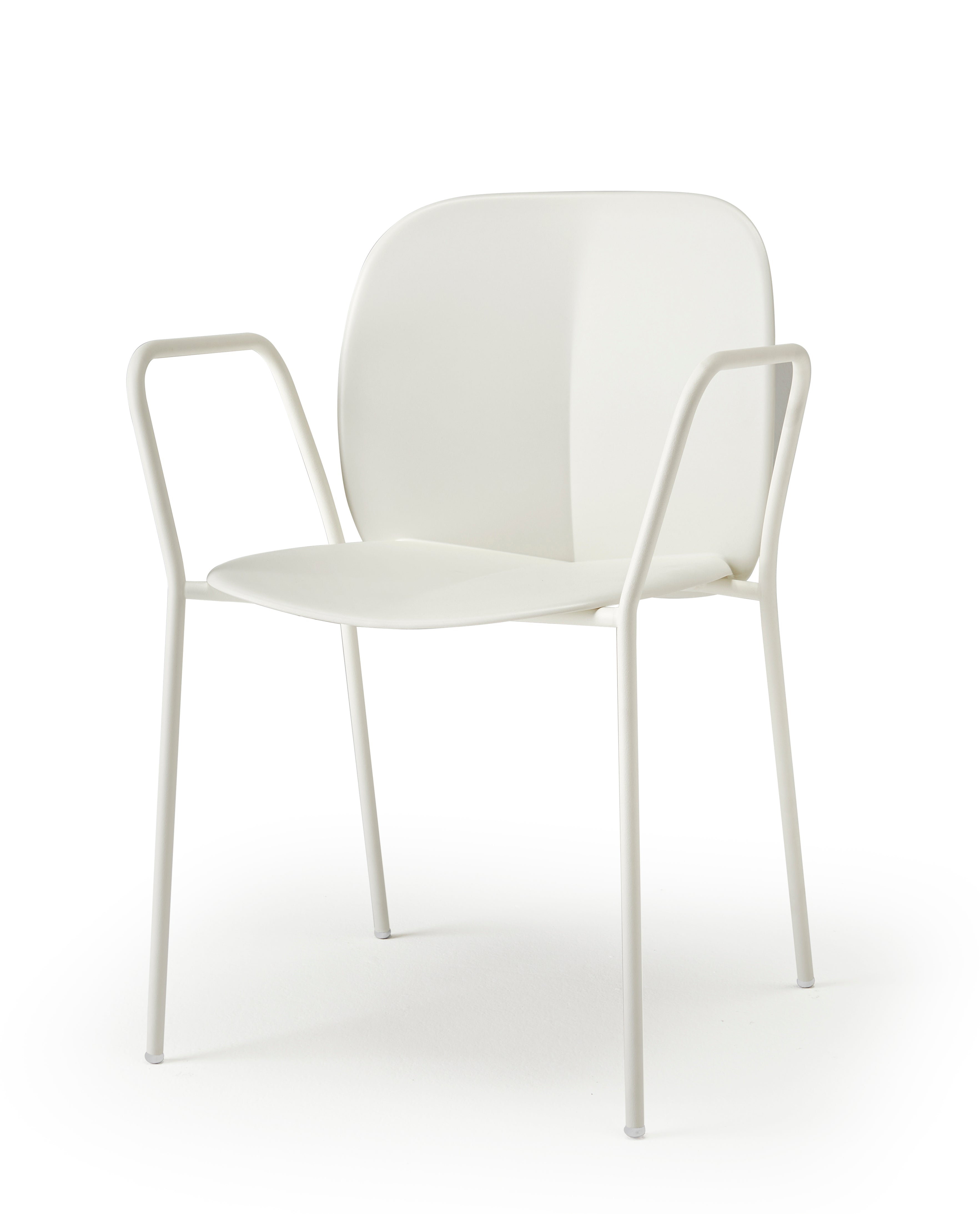Mentha Armchair - Set of 12