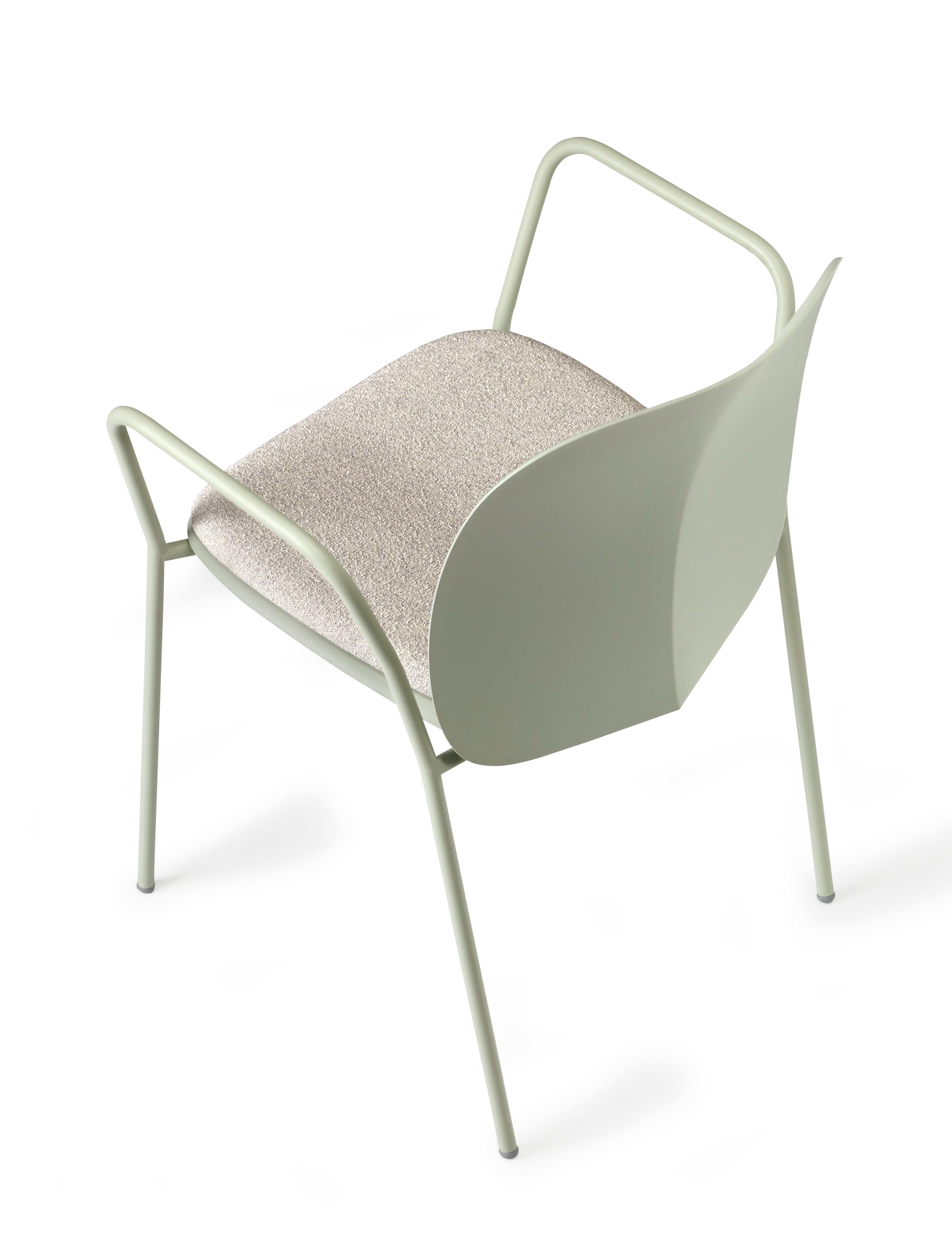 Mentha Armchair - Set of 12