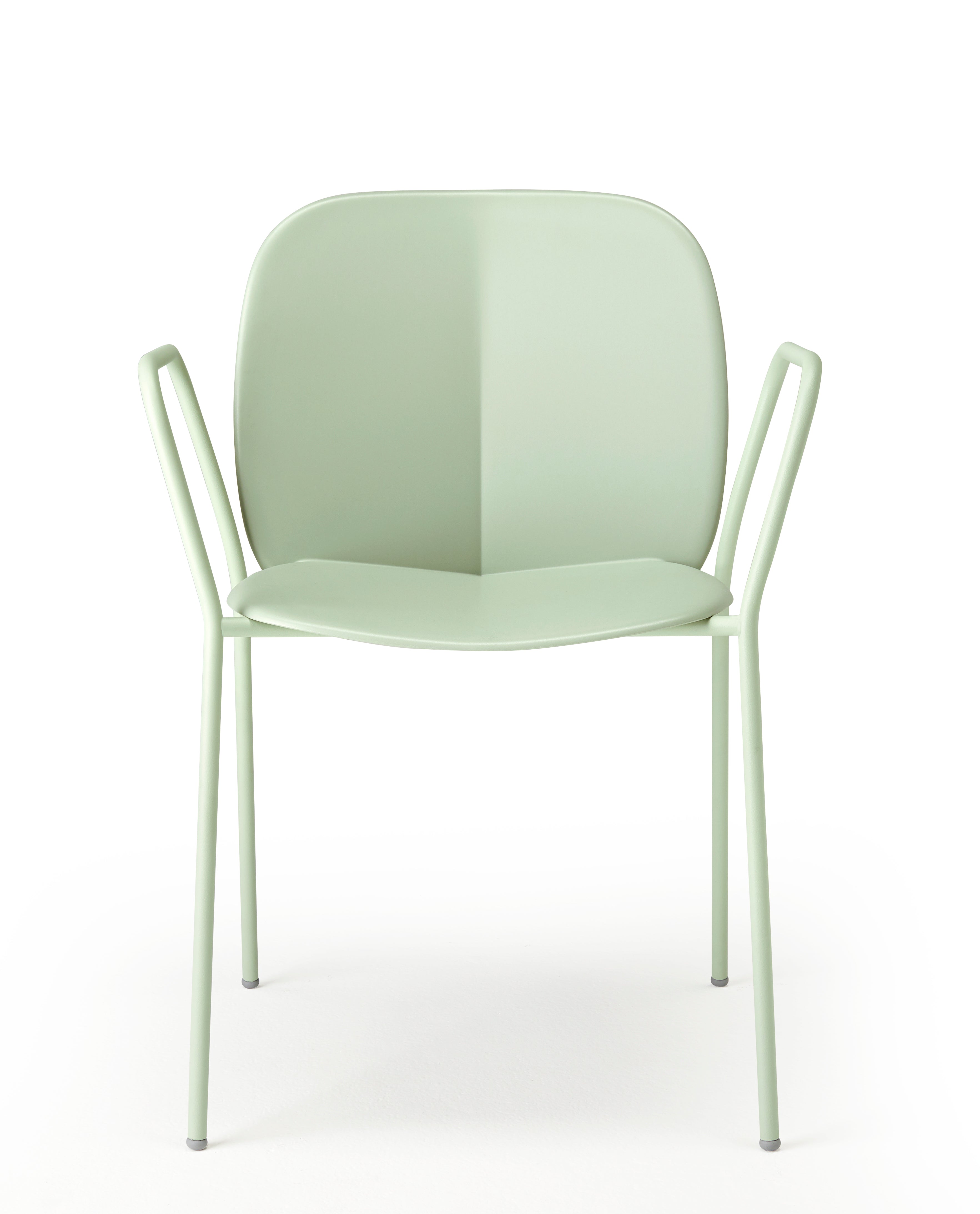 Mentha Armchair - Set of 12