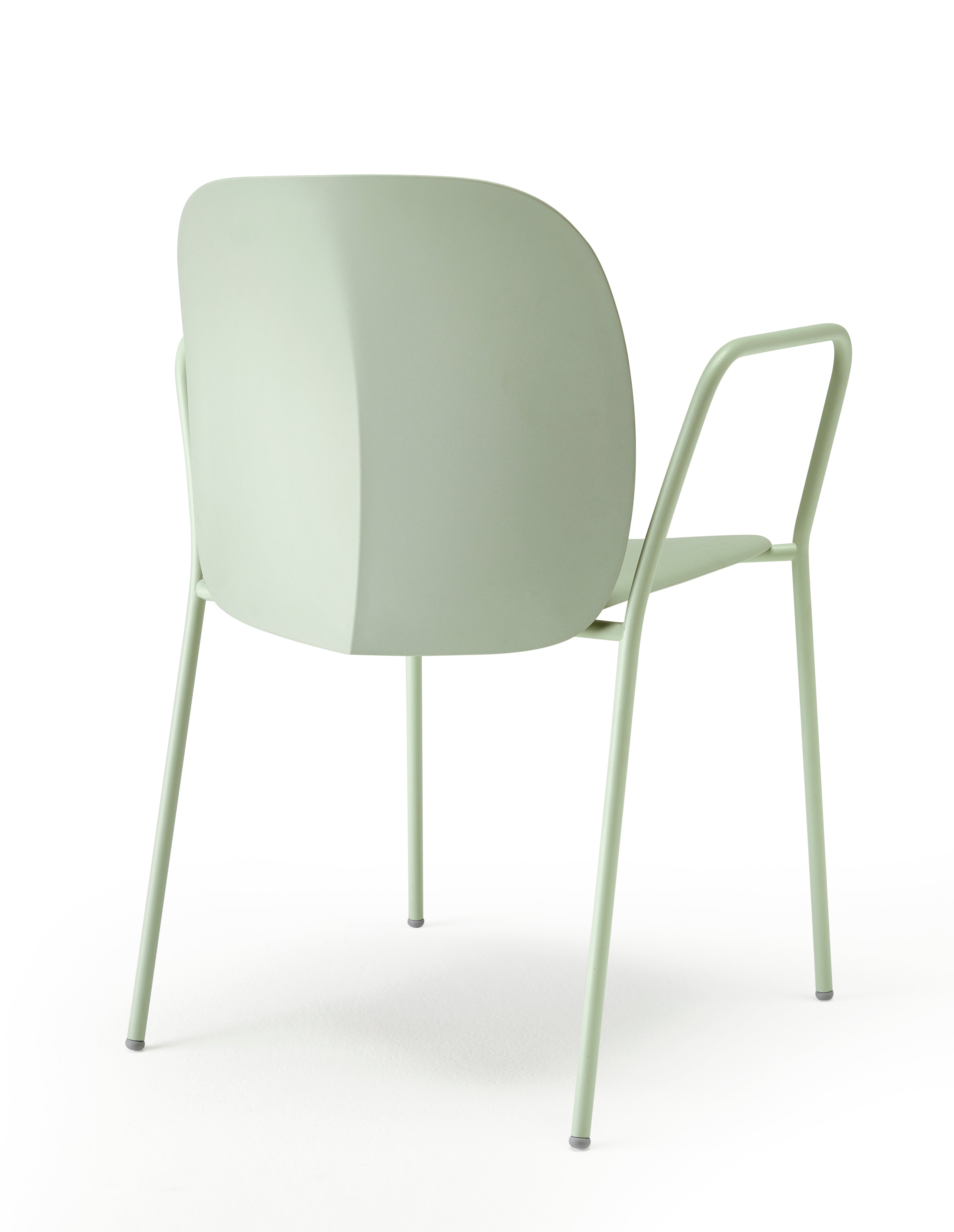 Mentha Armchair - Set of 12