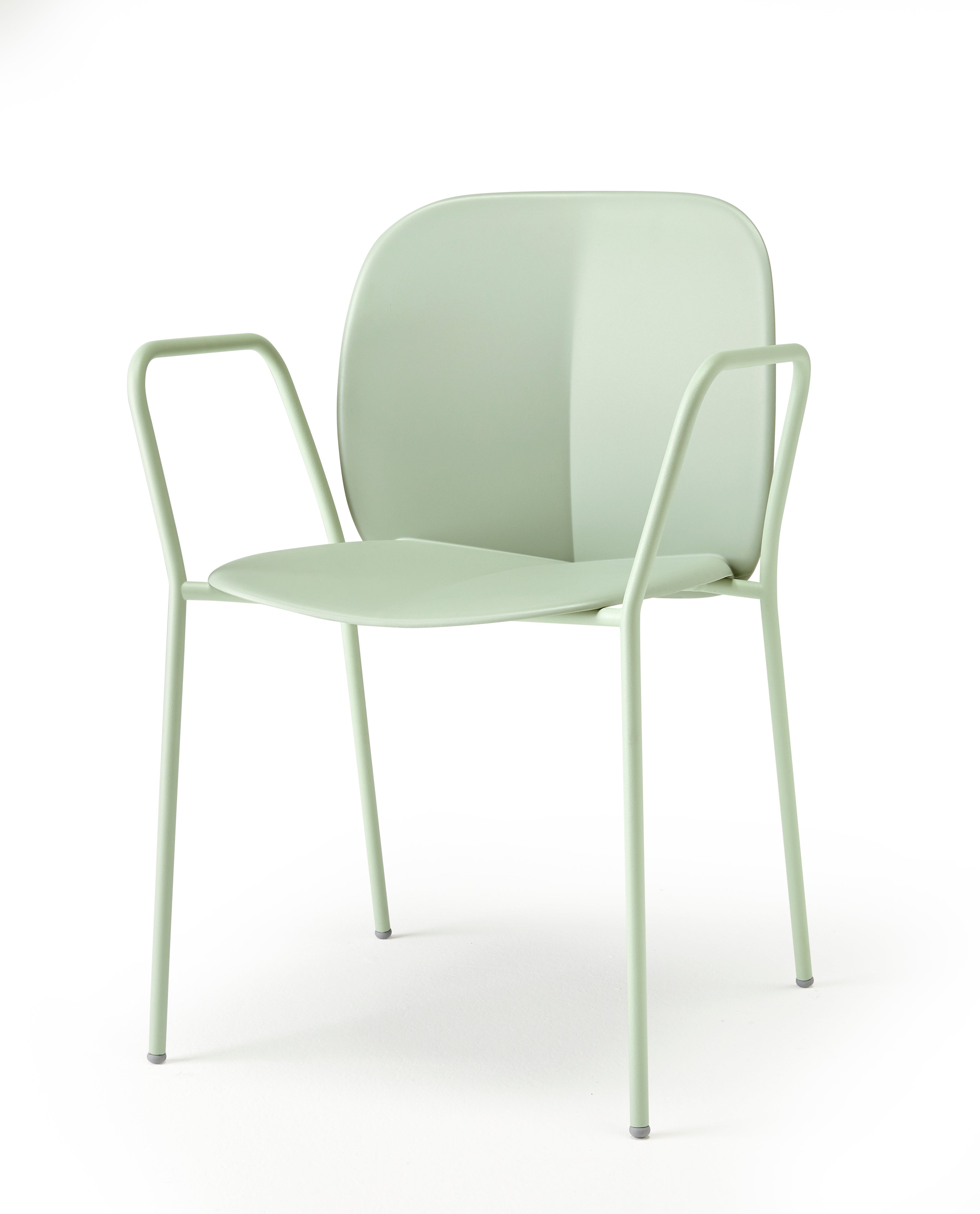 Mentha Armchair - Set of 12