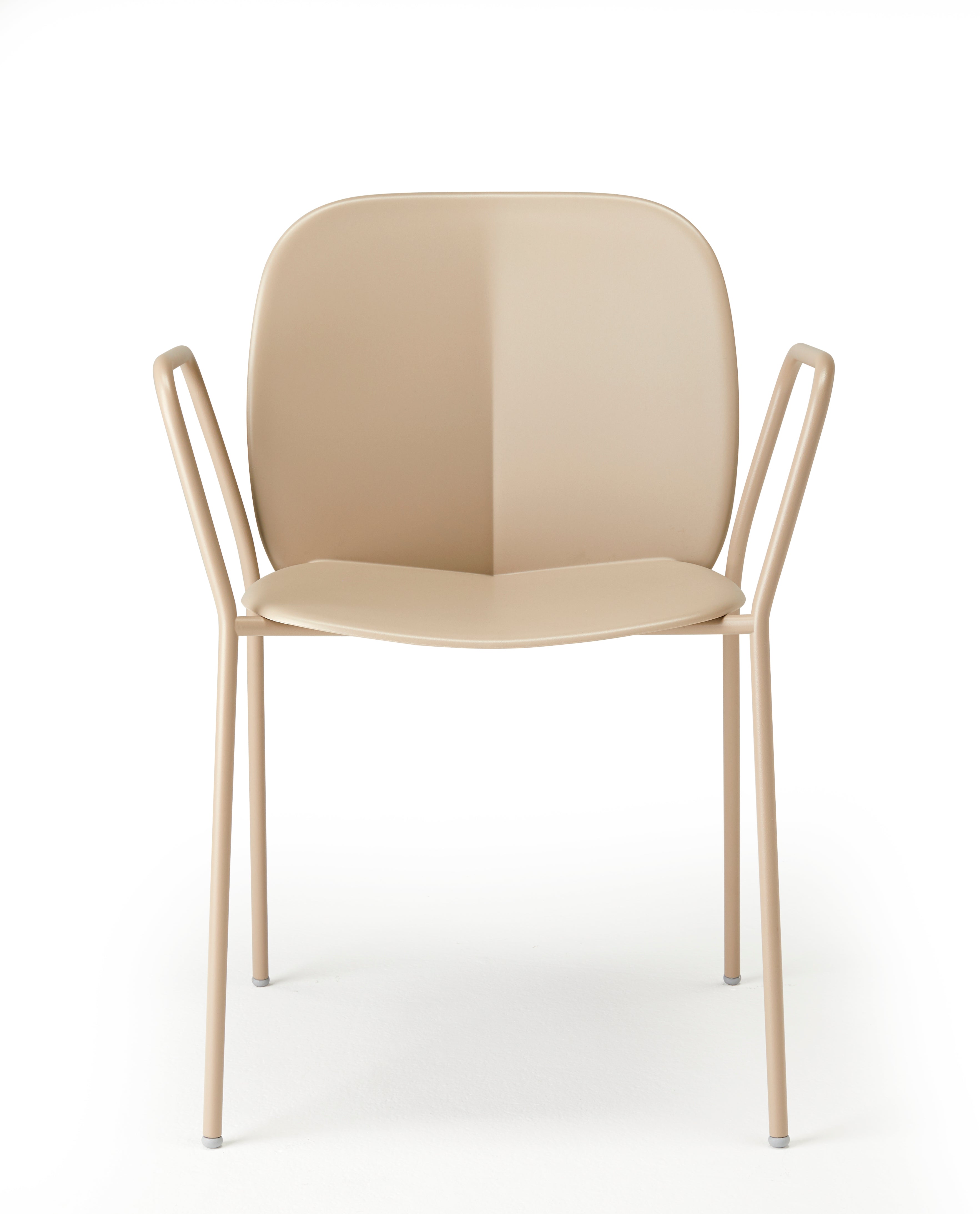 Mentha Armchair - Set of 12