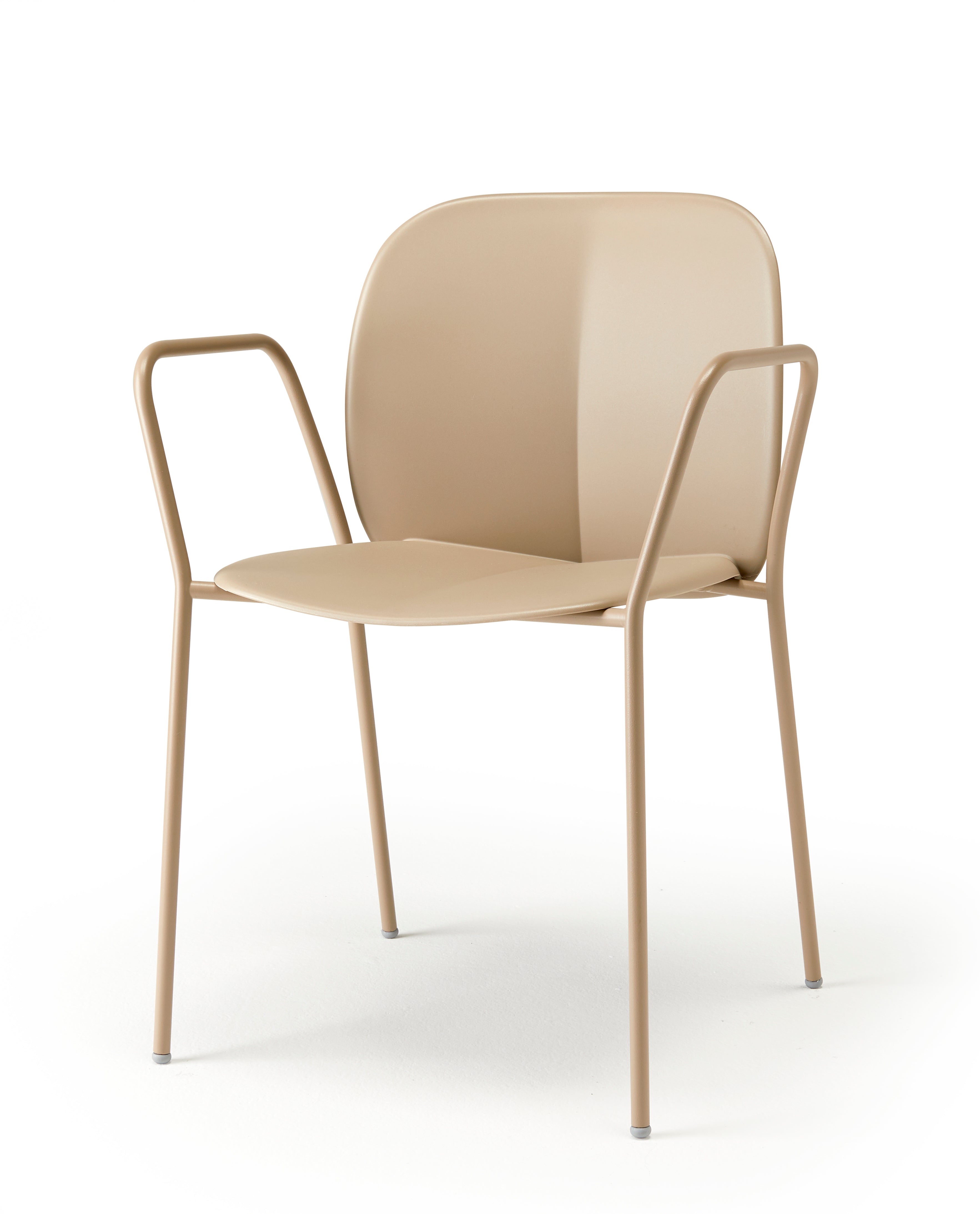 Mentha Armchair - Set of 12