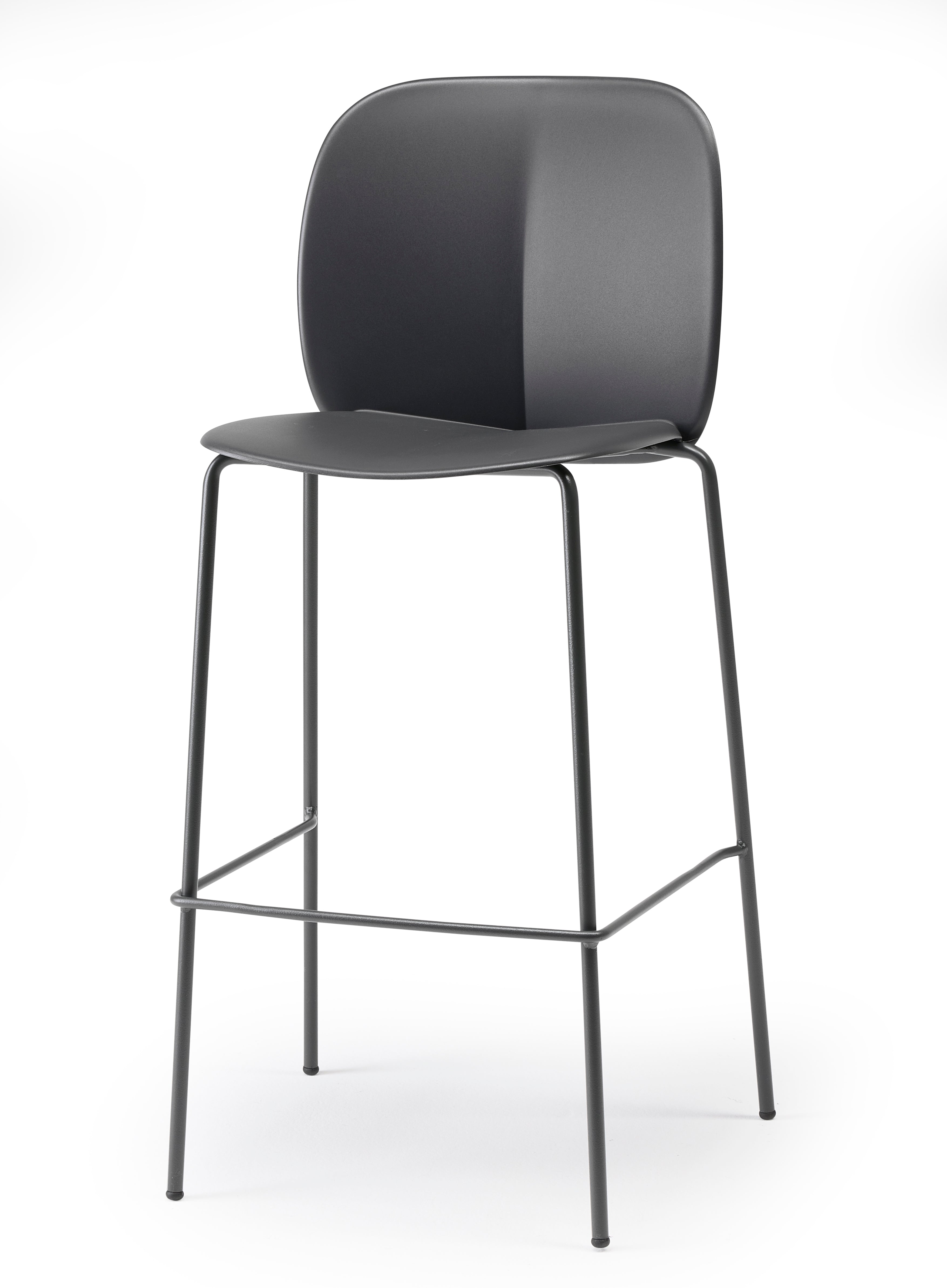 Mentha Stool - Set of 10