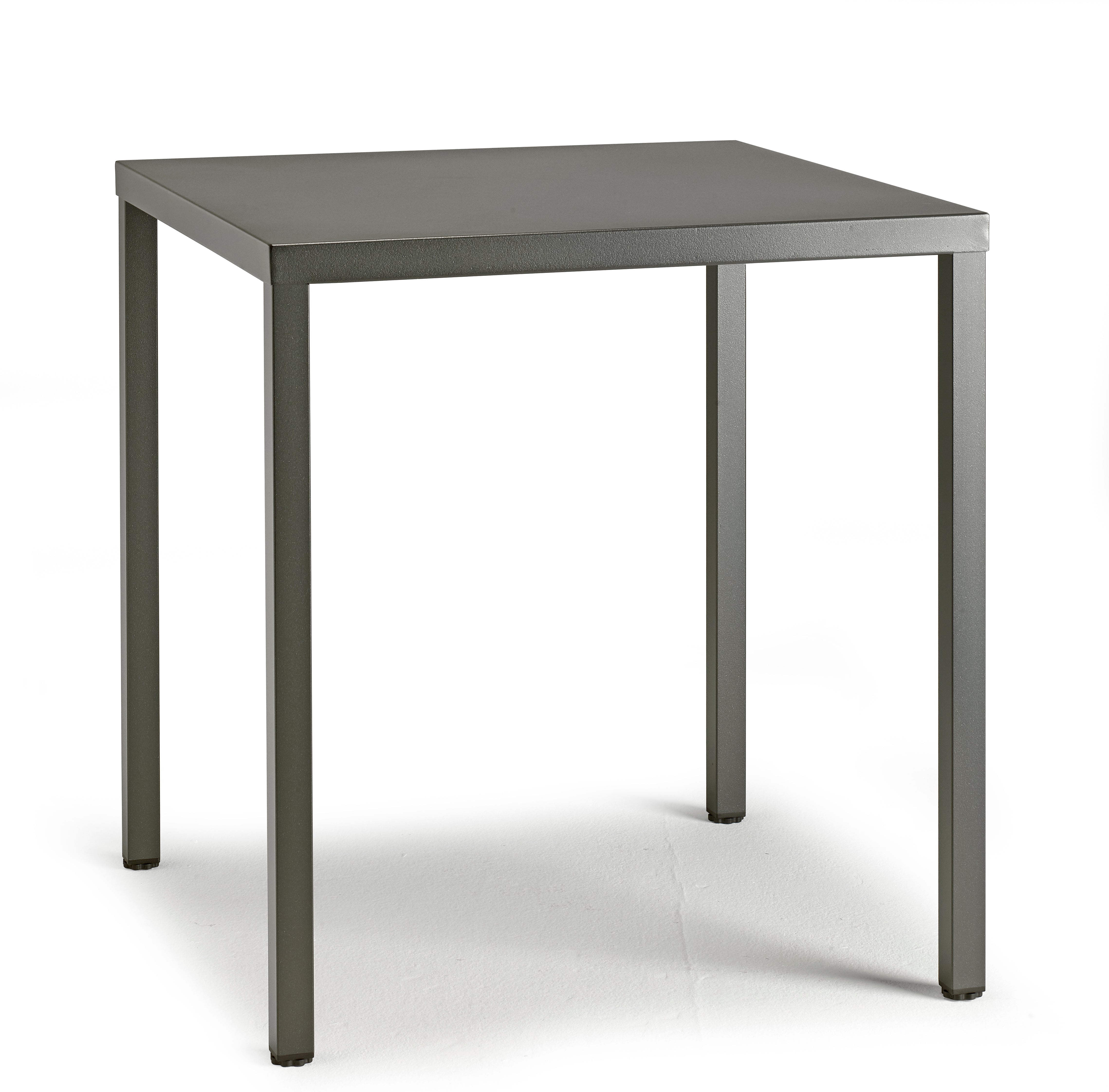 Summer Table - Set of 12