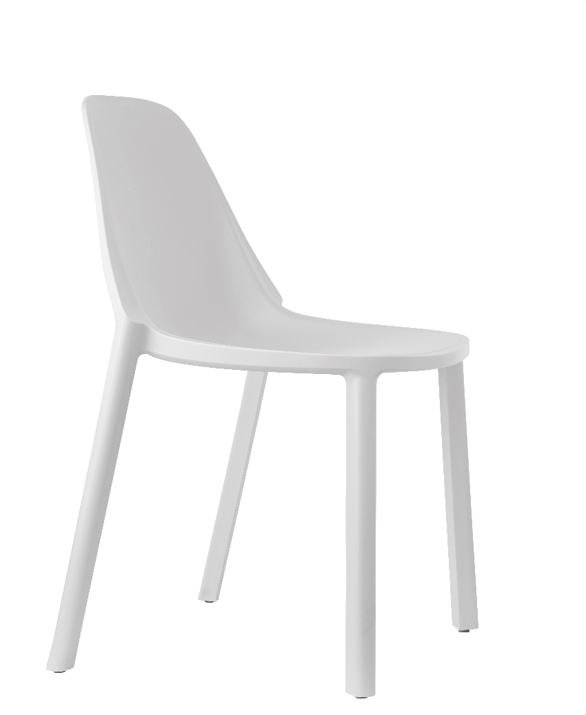 Piu Chairs - Set of 24
