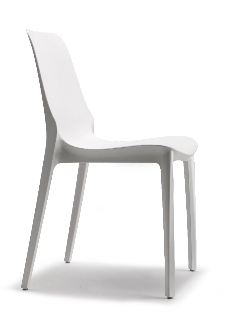 Ginevra - Set of 24