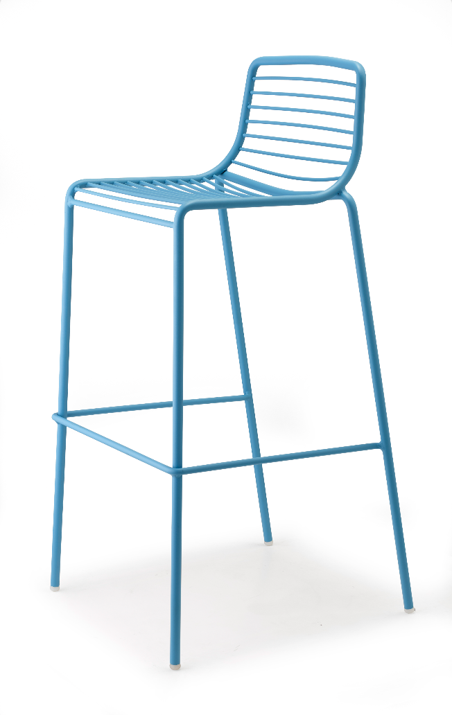 Summer Stool - Set of 12