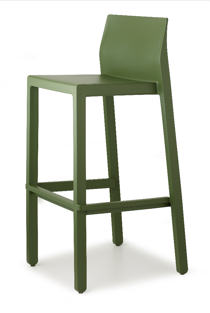 Kate Stool - Set of 12