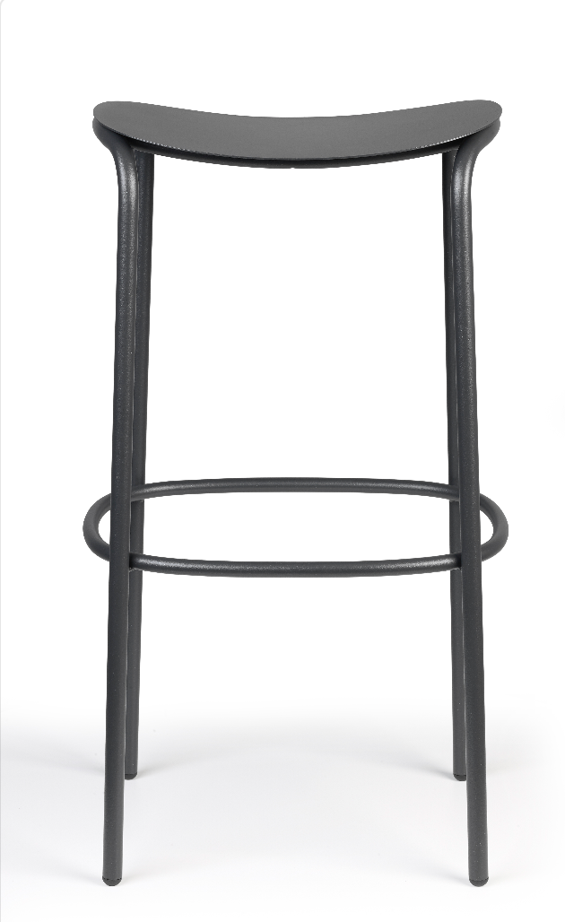Trick Stool - Set of 10
