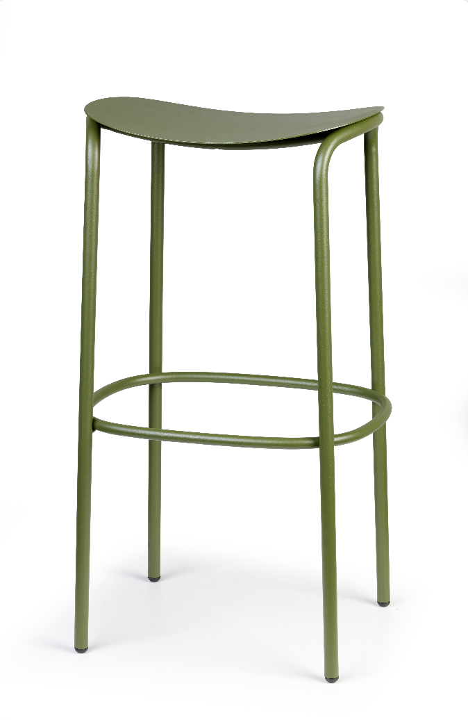 Trick Stool - Set of 10
