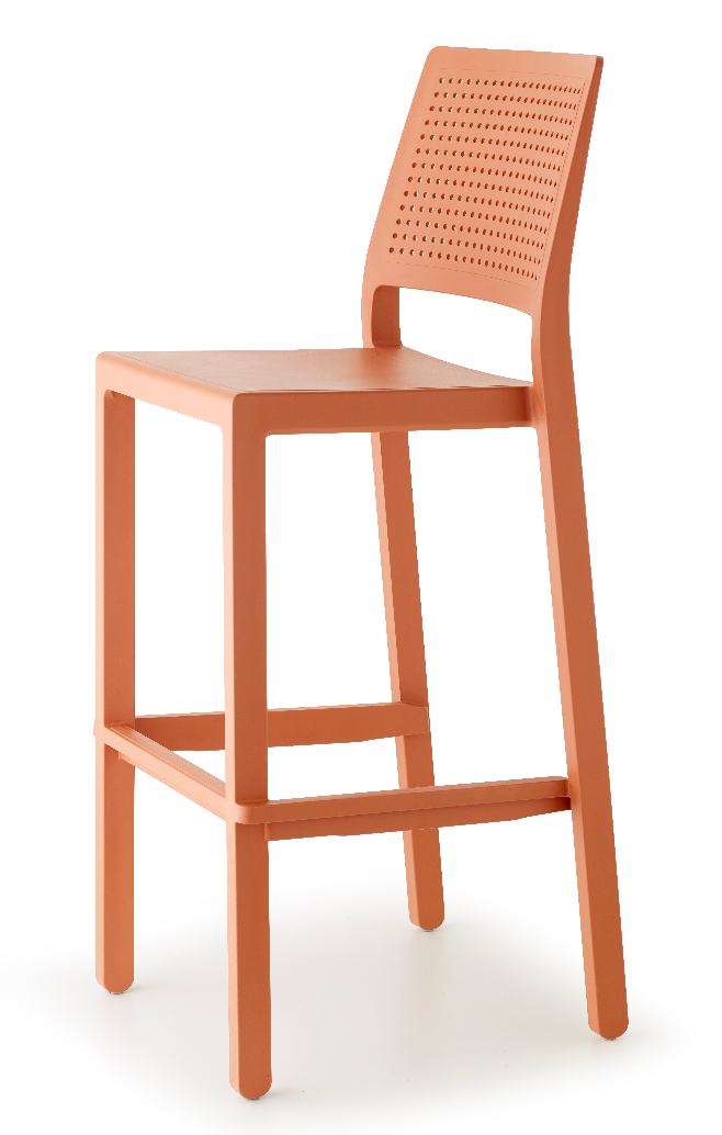 Emi Stool - Set of 12