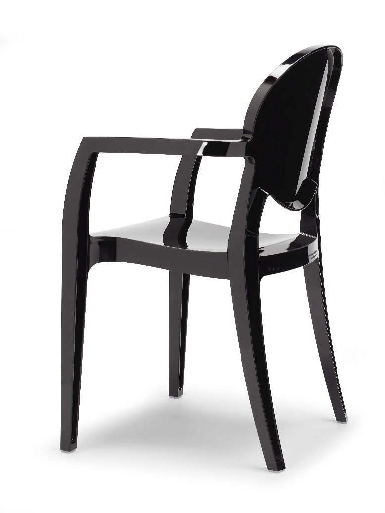 Igloo Armchair - Set of 24