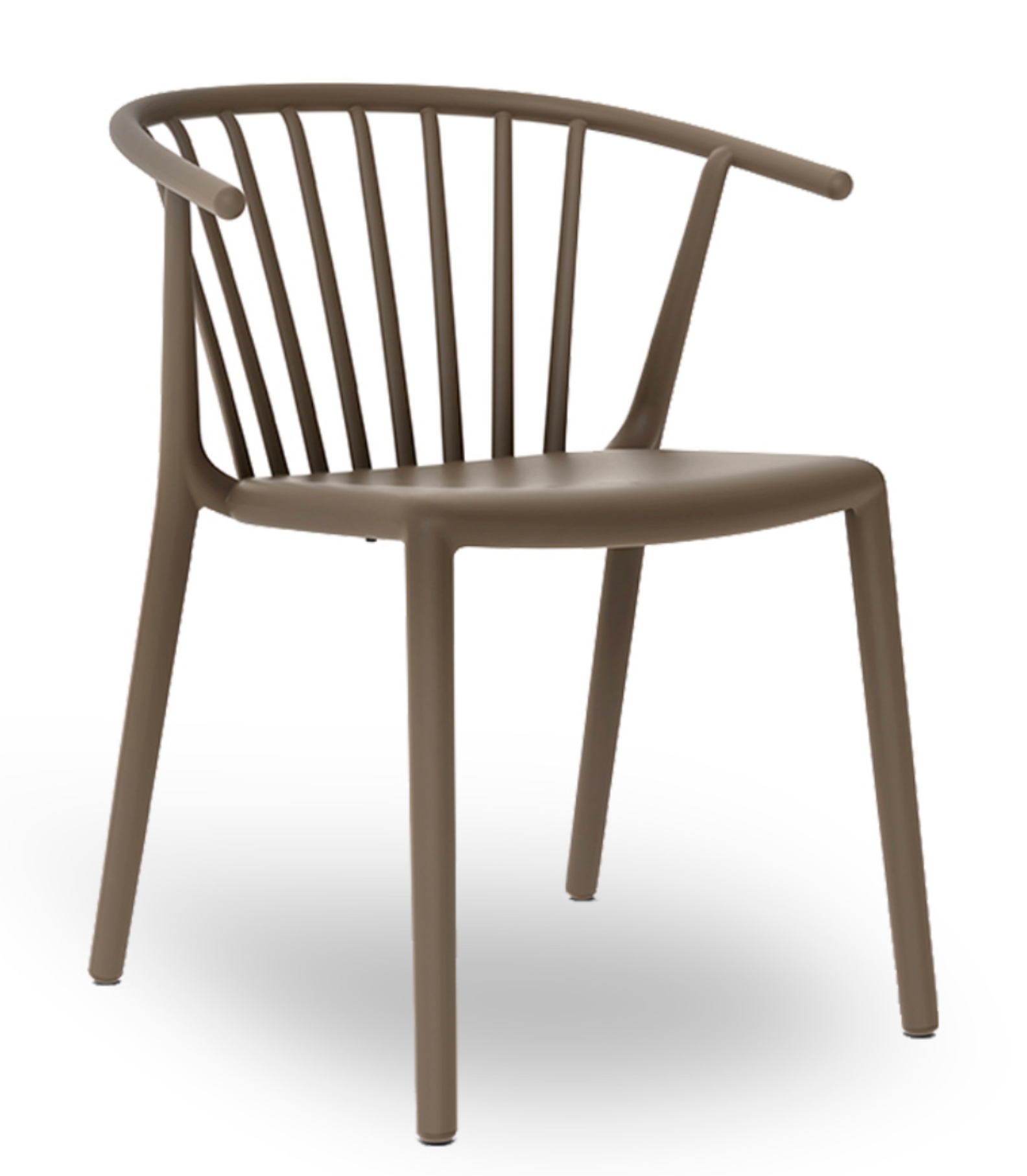 Woody - Set of 25