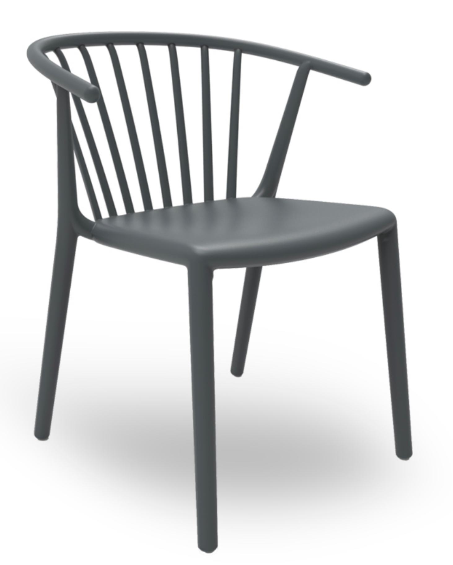 Woody - Set of 25