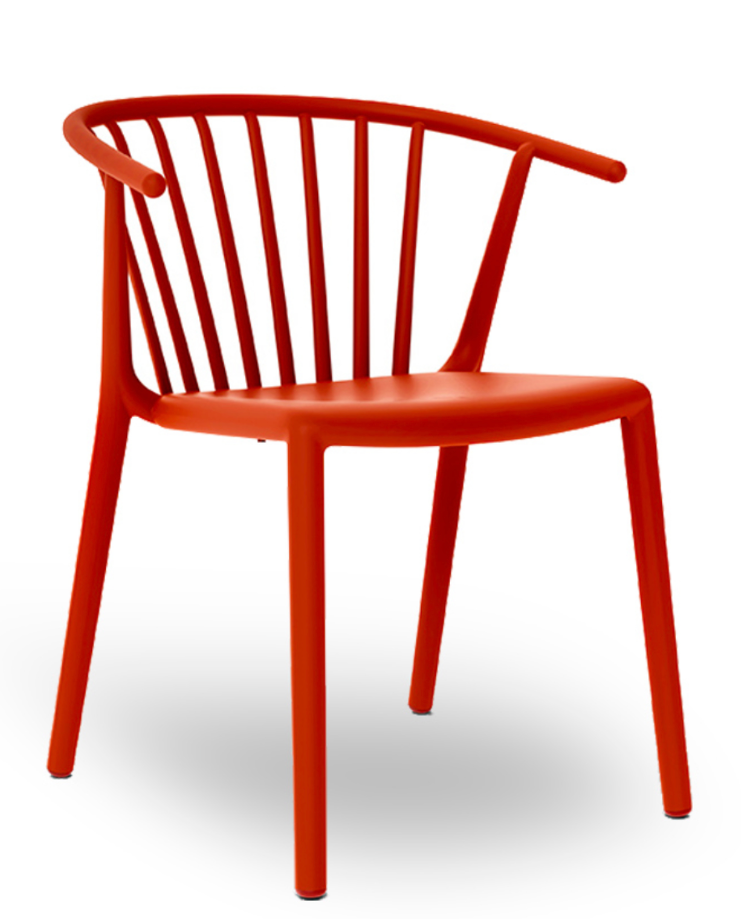 Woody - Set of 25