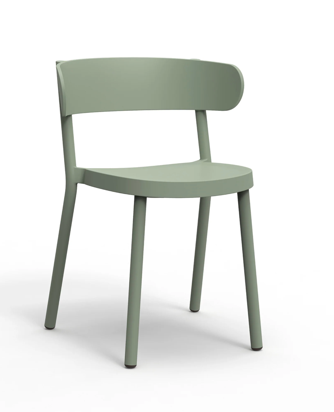 Casino - Set of 25
