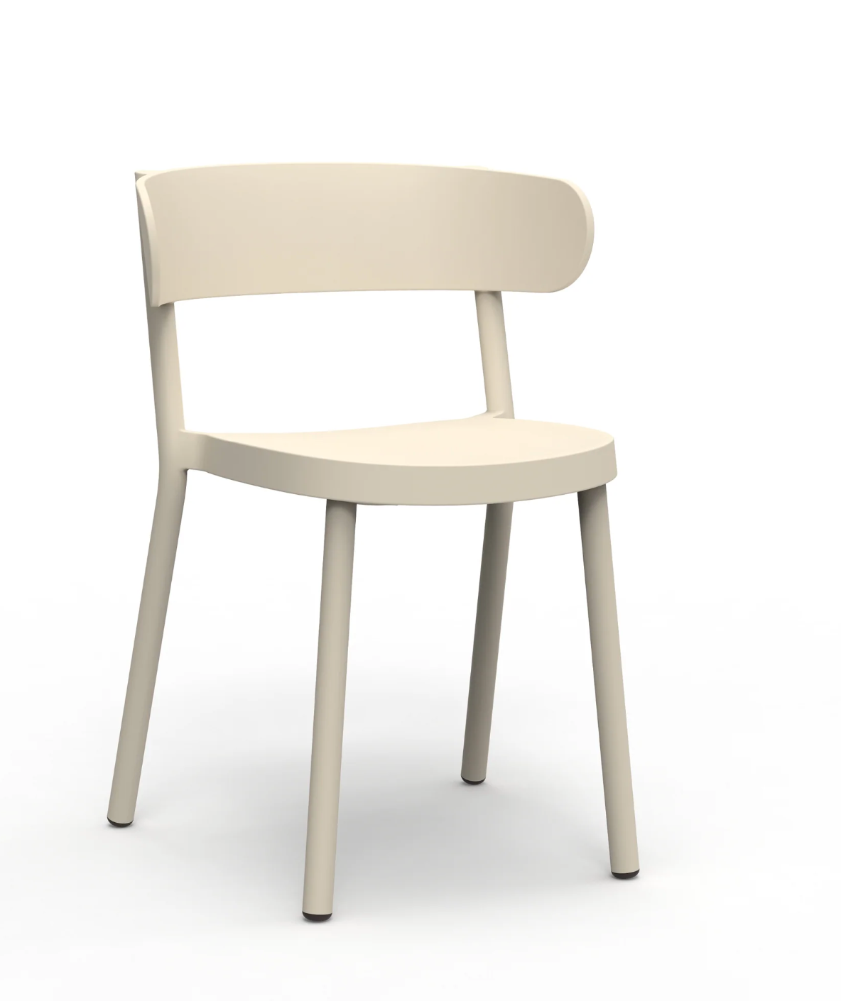 Casino - Set of 25
