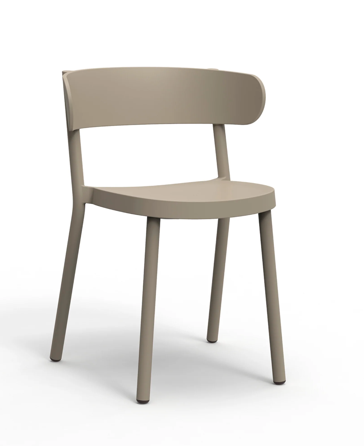 Casino - Set of 25
